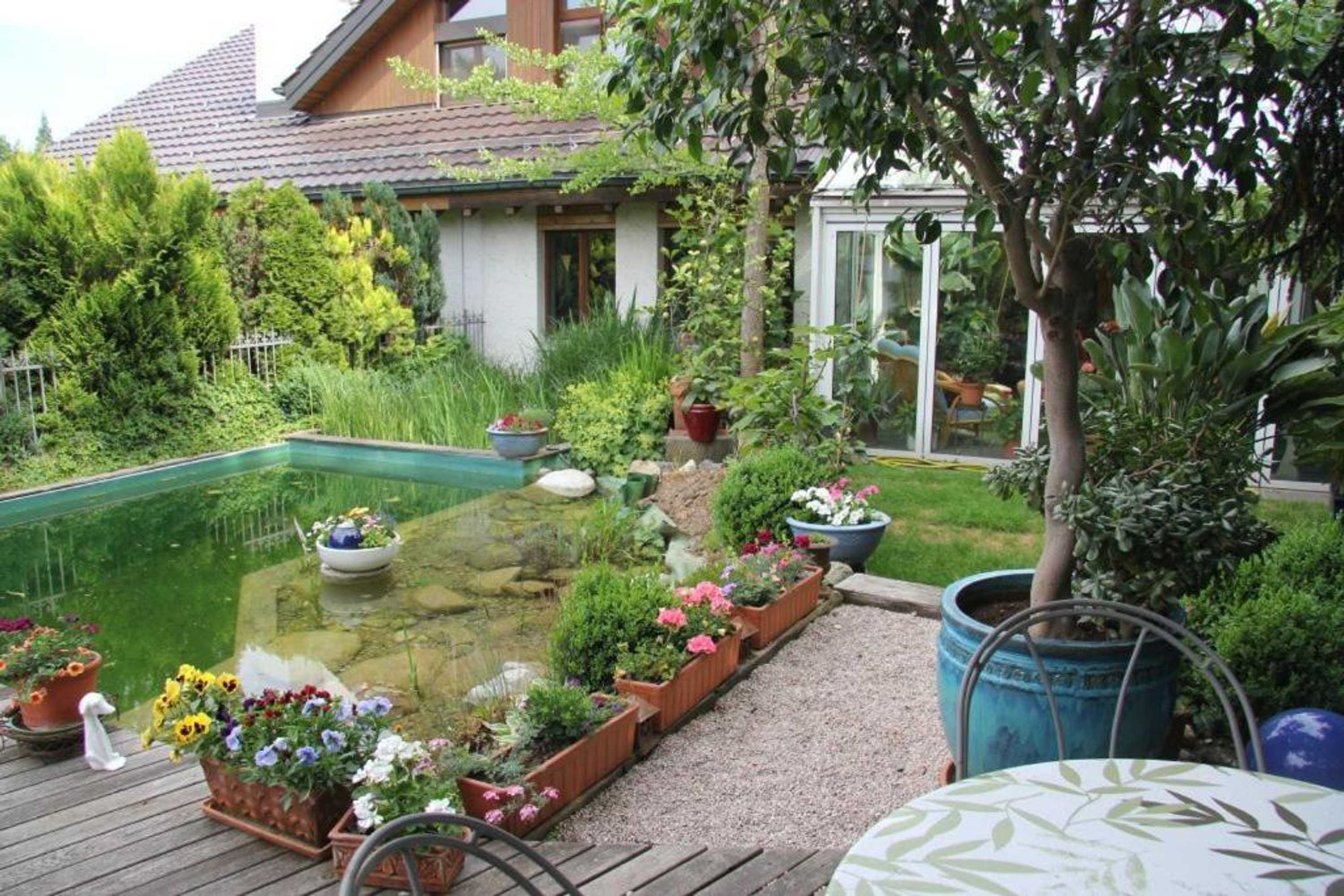 Gift card for Bed & Breakfast Wepfer