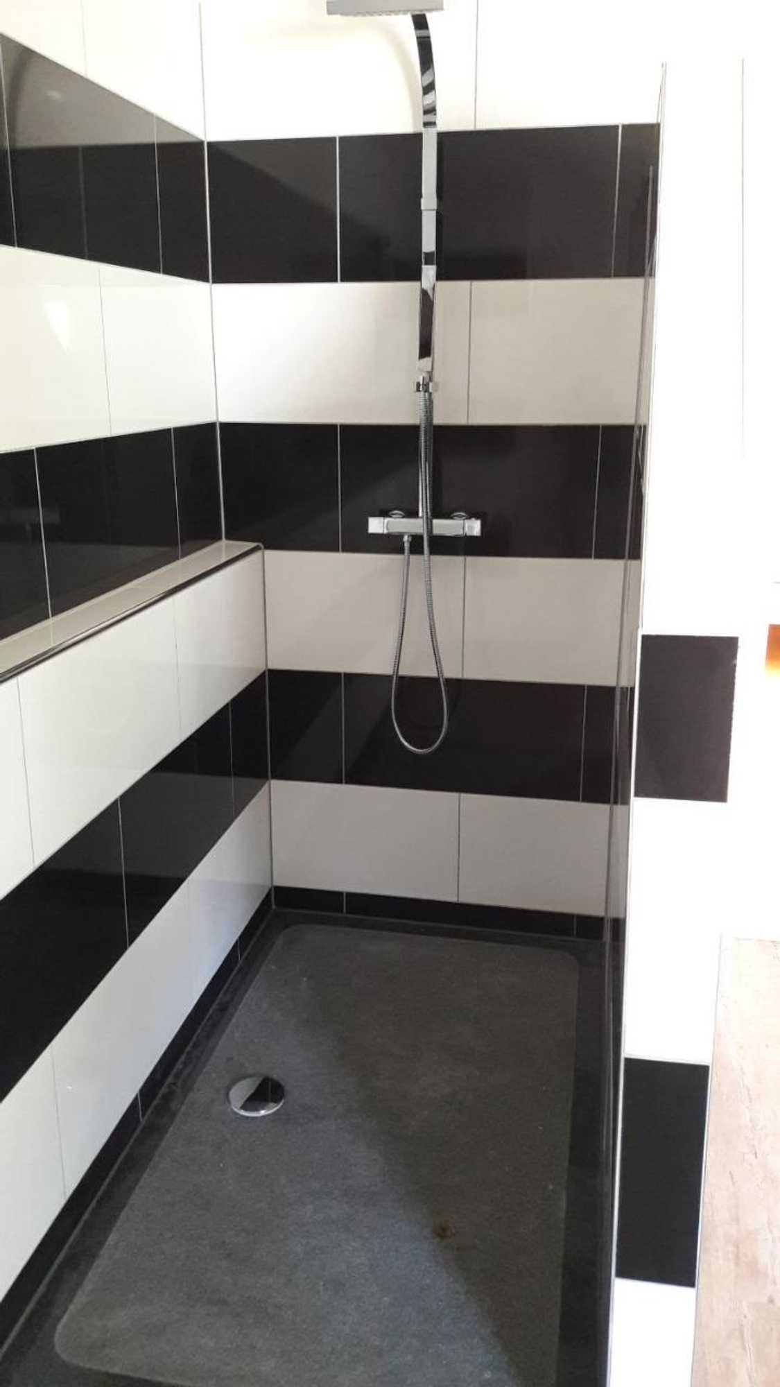 Gift card for Good Bed Reiden