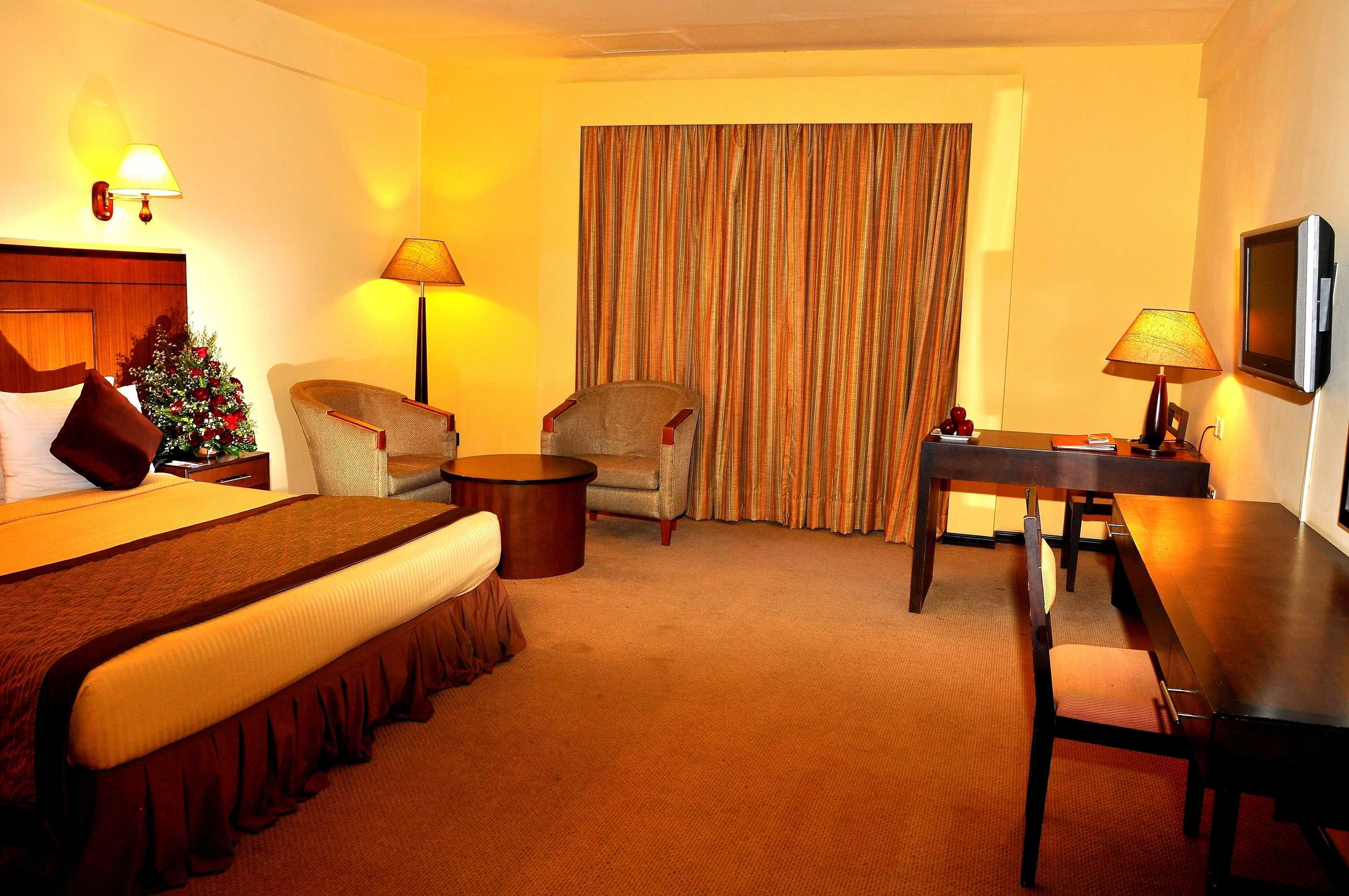 Gift card for Ramada by Wyndham Katunayake Colombo International Airport Gift card for Ramada by Wyndham Katunayake Colombo International Airport