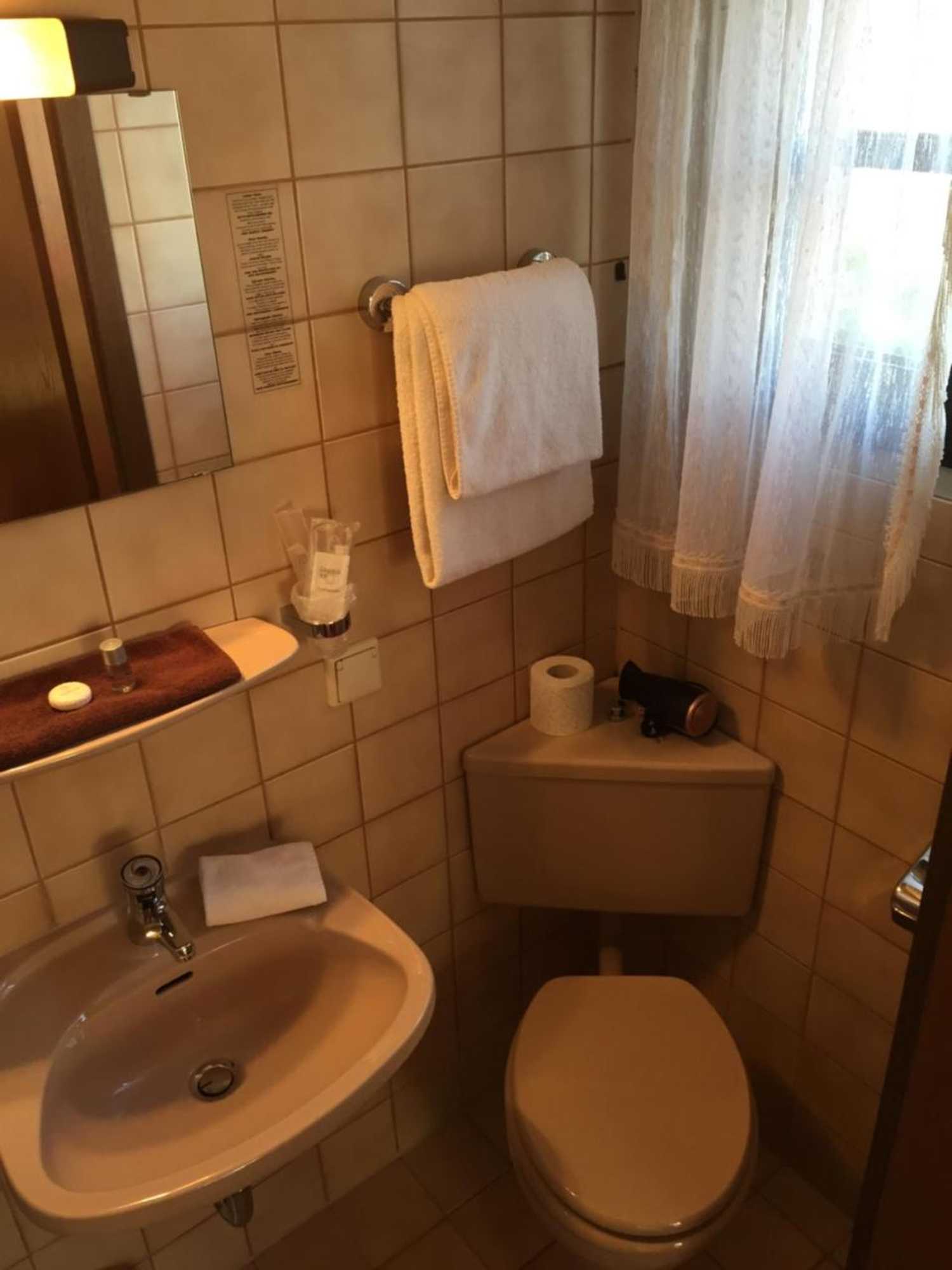 Gift card for Waldziegelhütte Landhaus