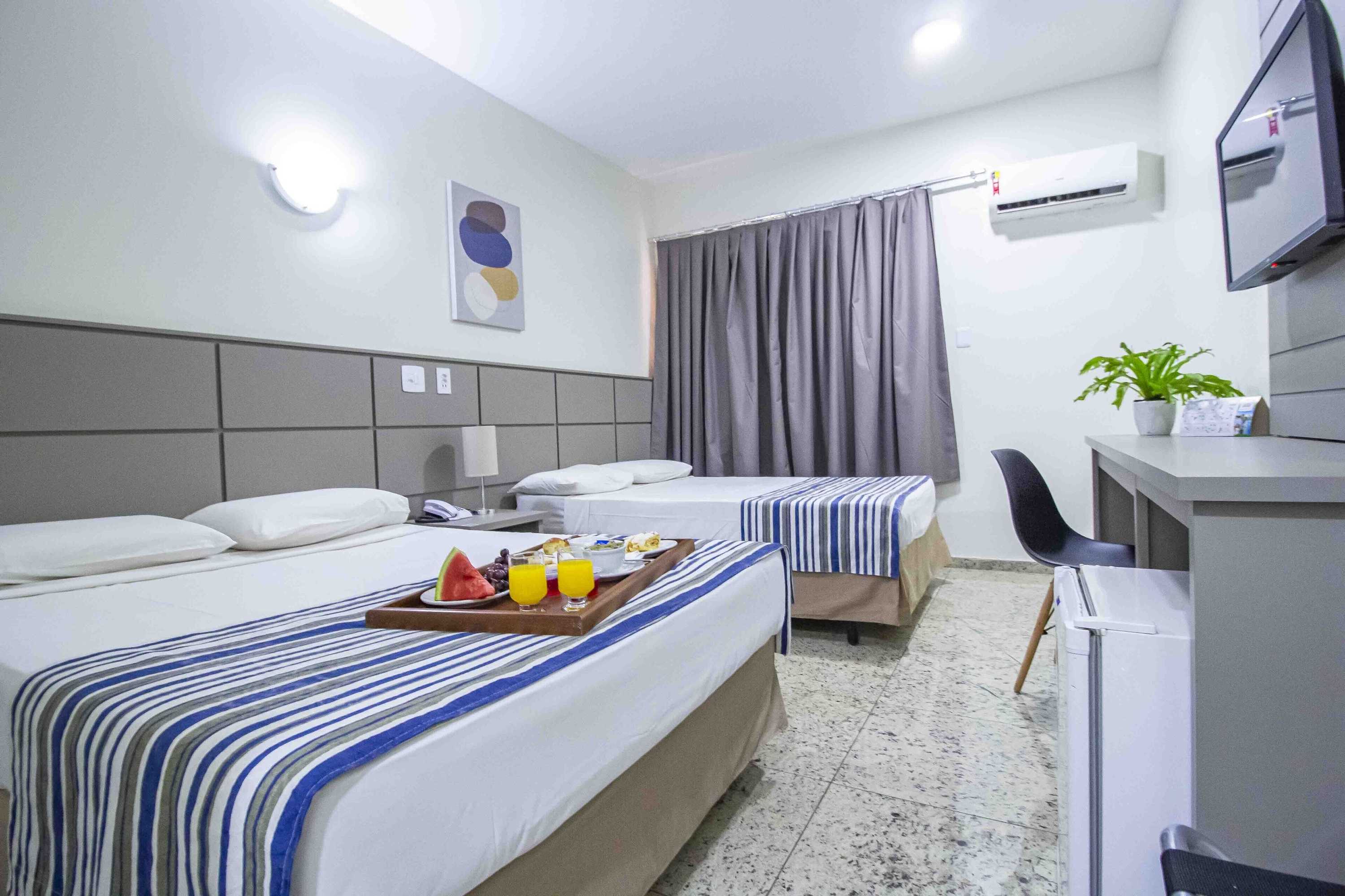 Gift card for Hotel Vilage Inn Ribeirão Preto & Convenções By Nacional Inn Gift card for Hotel Vilage Inn Ribeirão Preto & Convenções By Nacional Inn