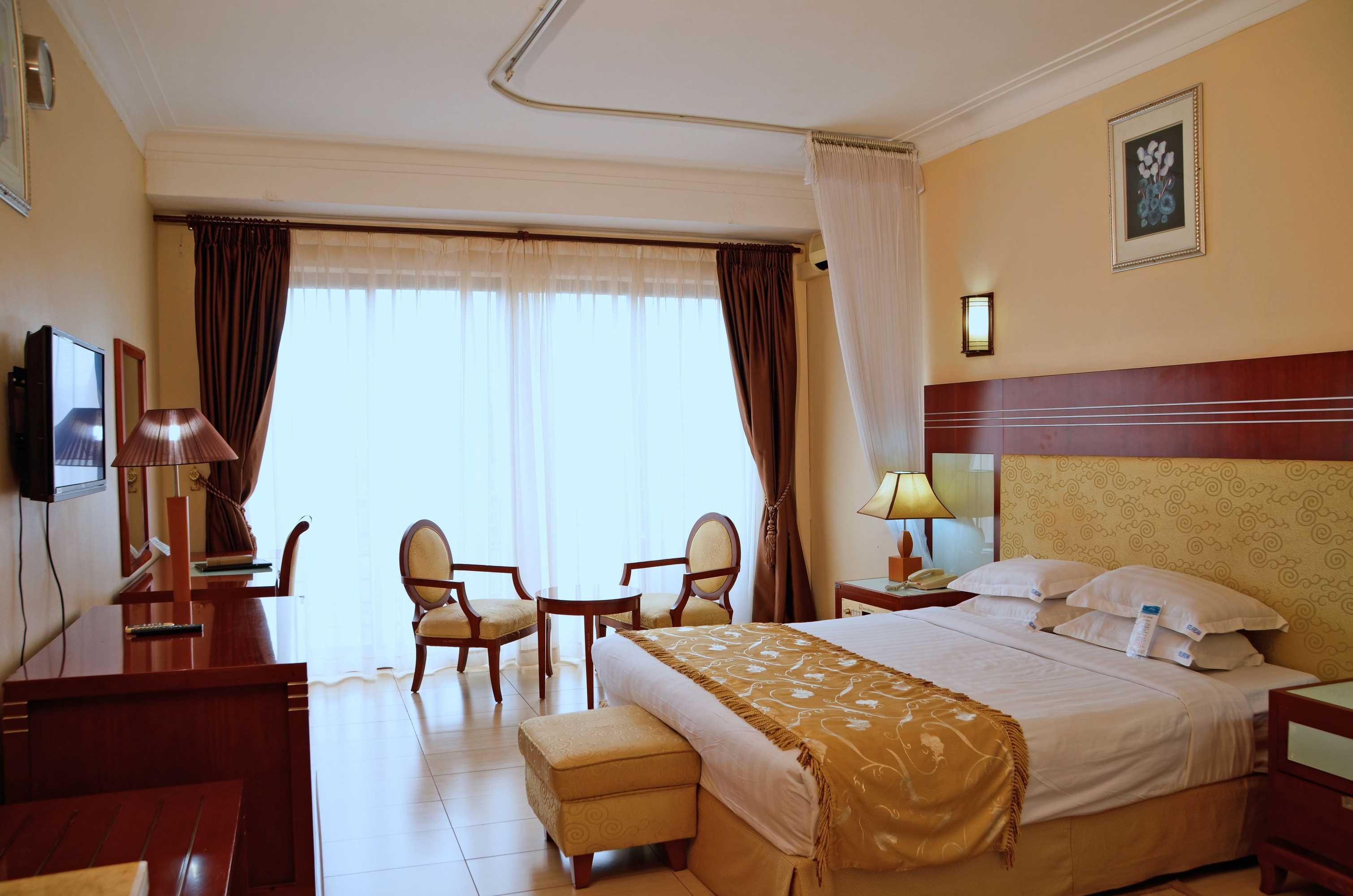 Gift card for Hotel Africana Gift card for Hotel Africana