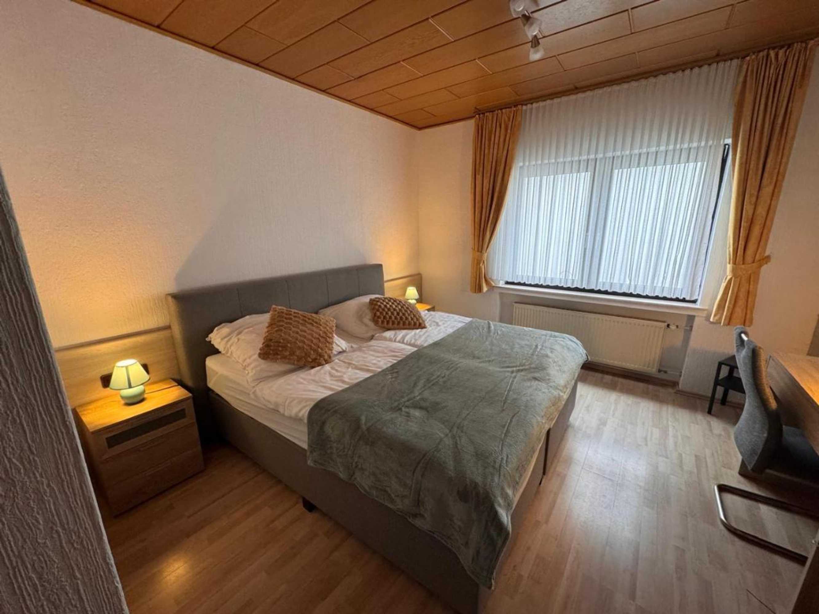 Gift card for Hotel Waldschlösschen