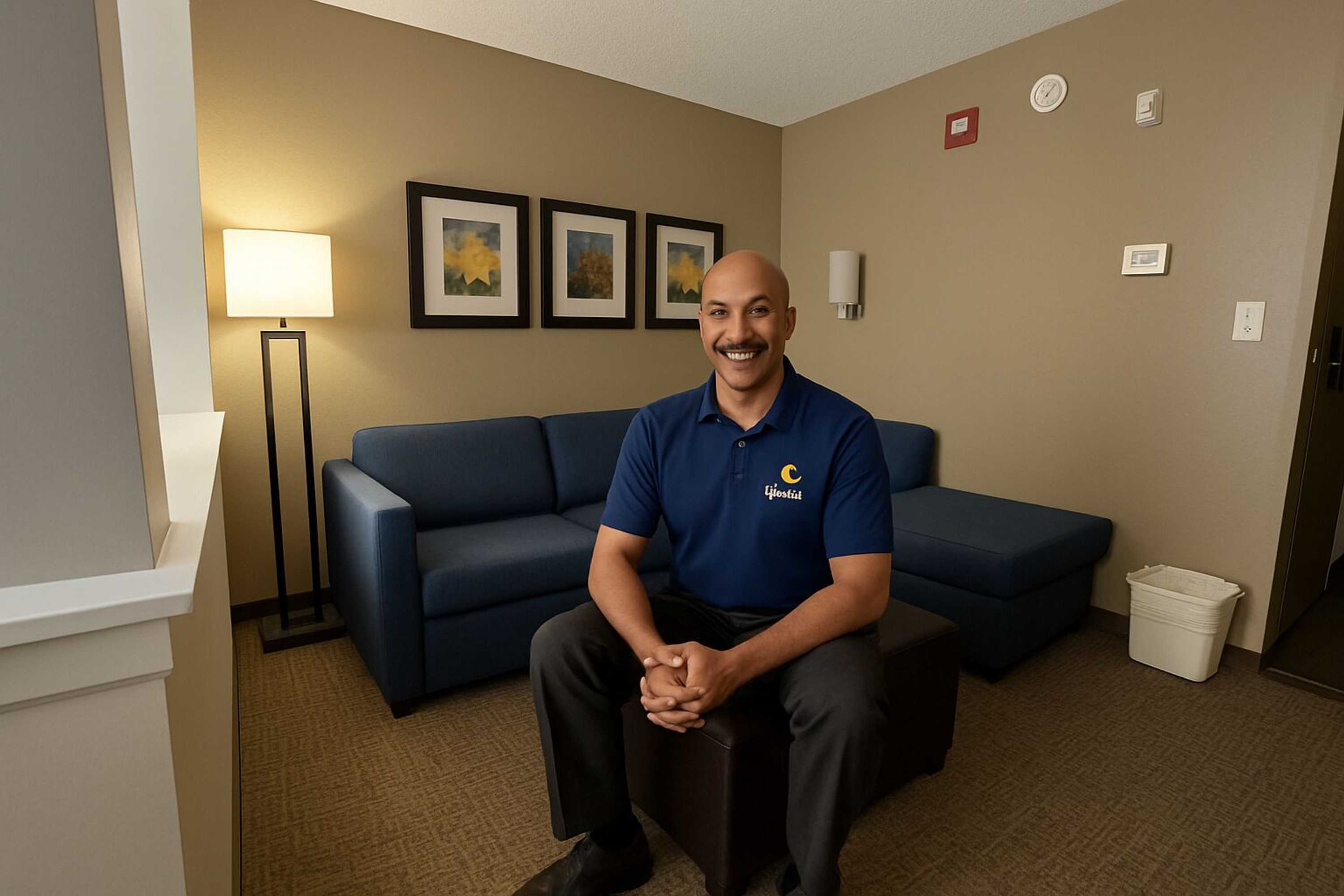 Gift card for Comfort Suites Dunnellon Near Rainbow Springs Gift card for Comfort Suites Dunnellon Near Rainbow Springs