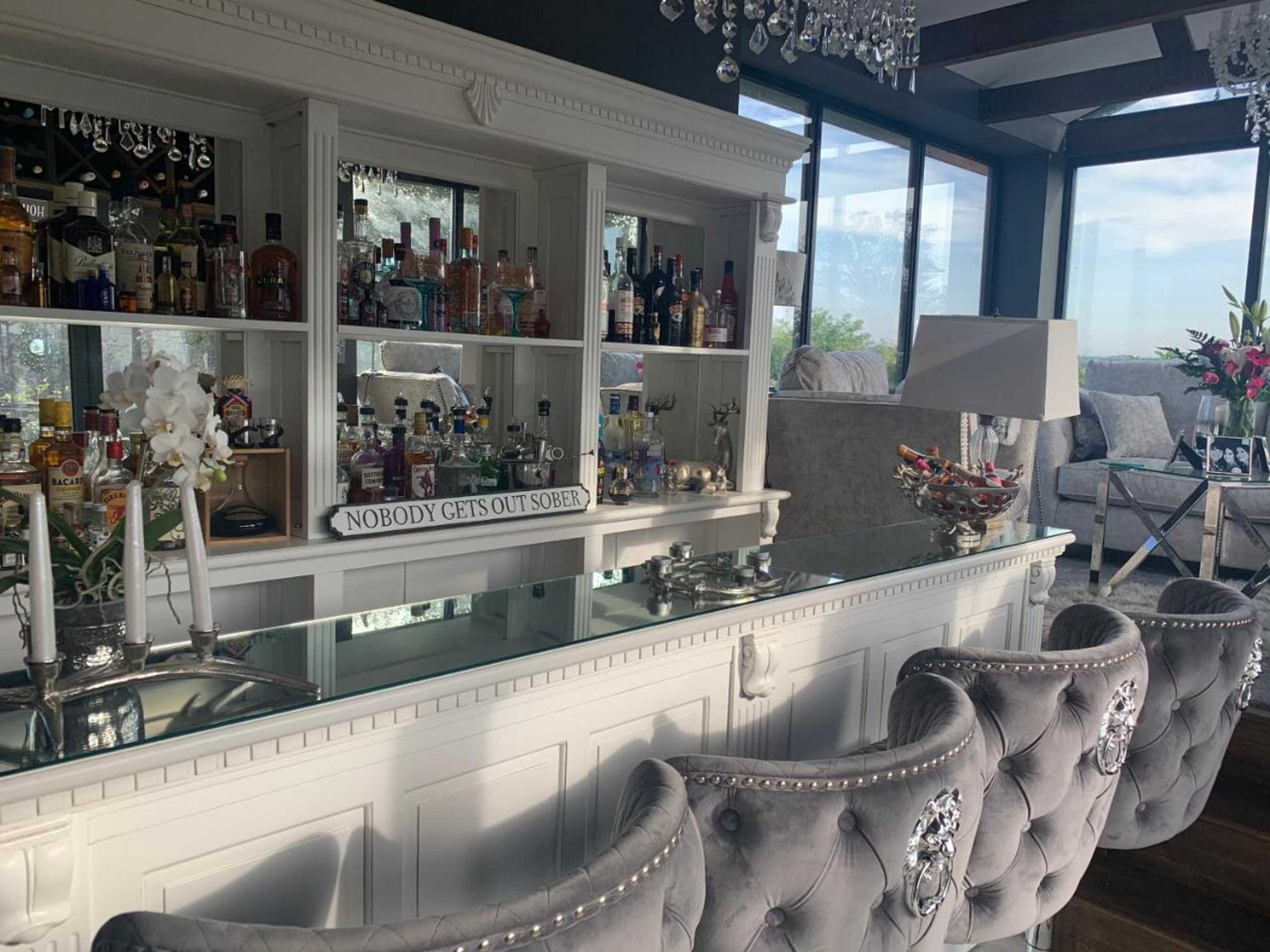 Gift card for Tathan Herd