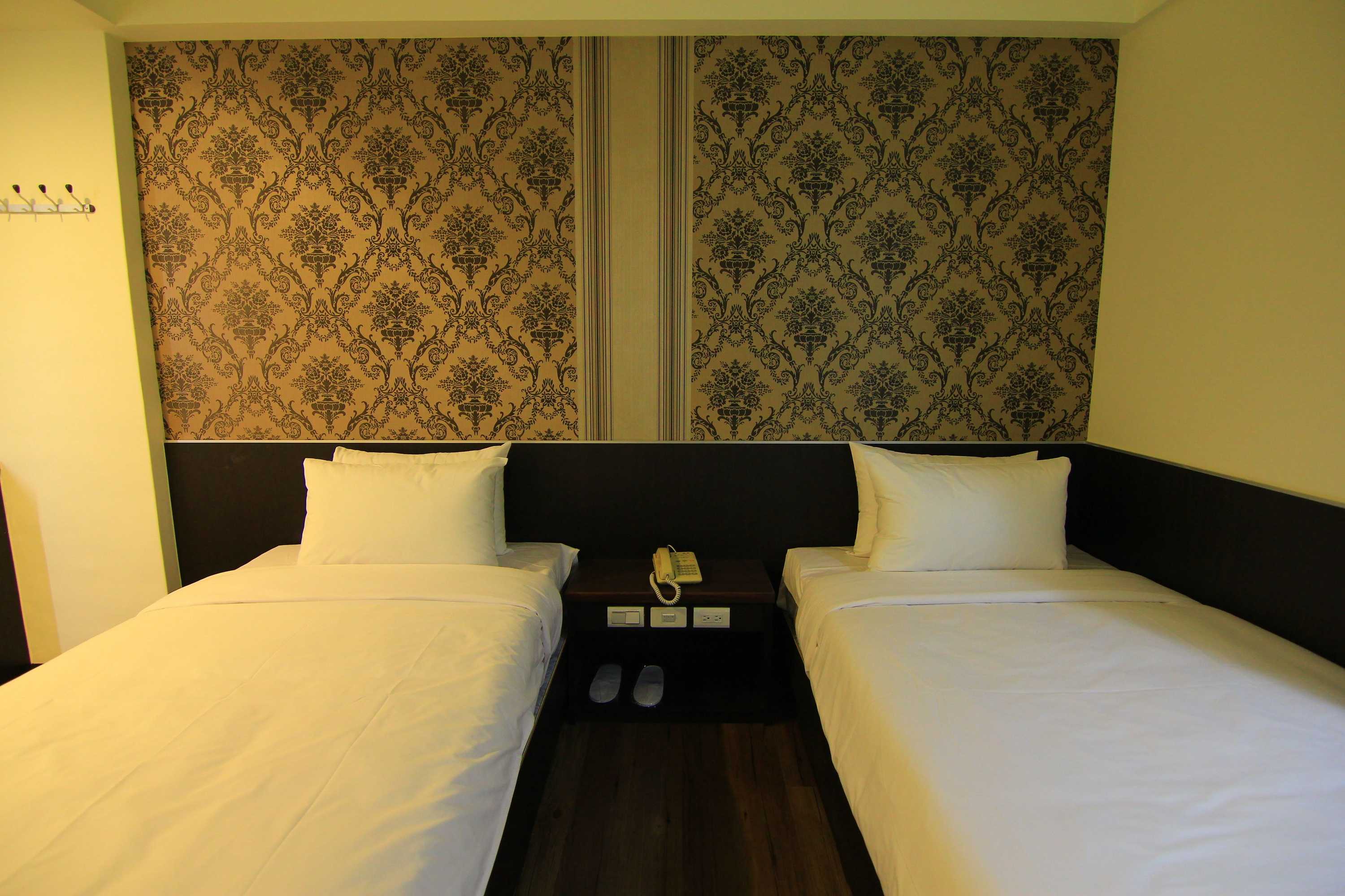 Gift card for Penghu An-I Hotel Gift card for Penghu An-I Hotel
