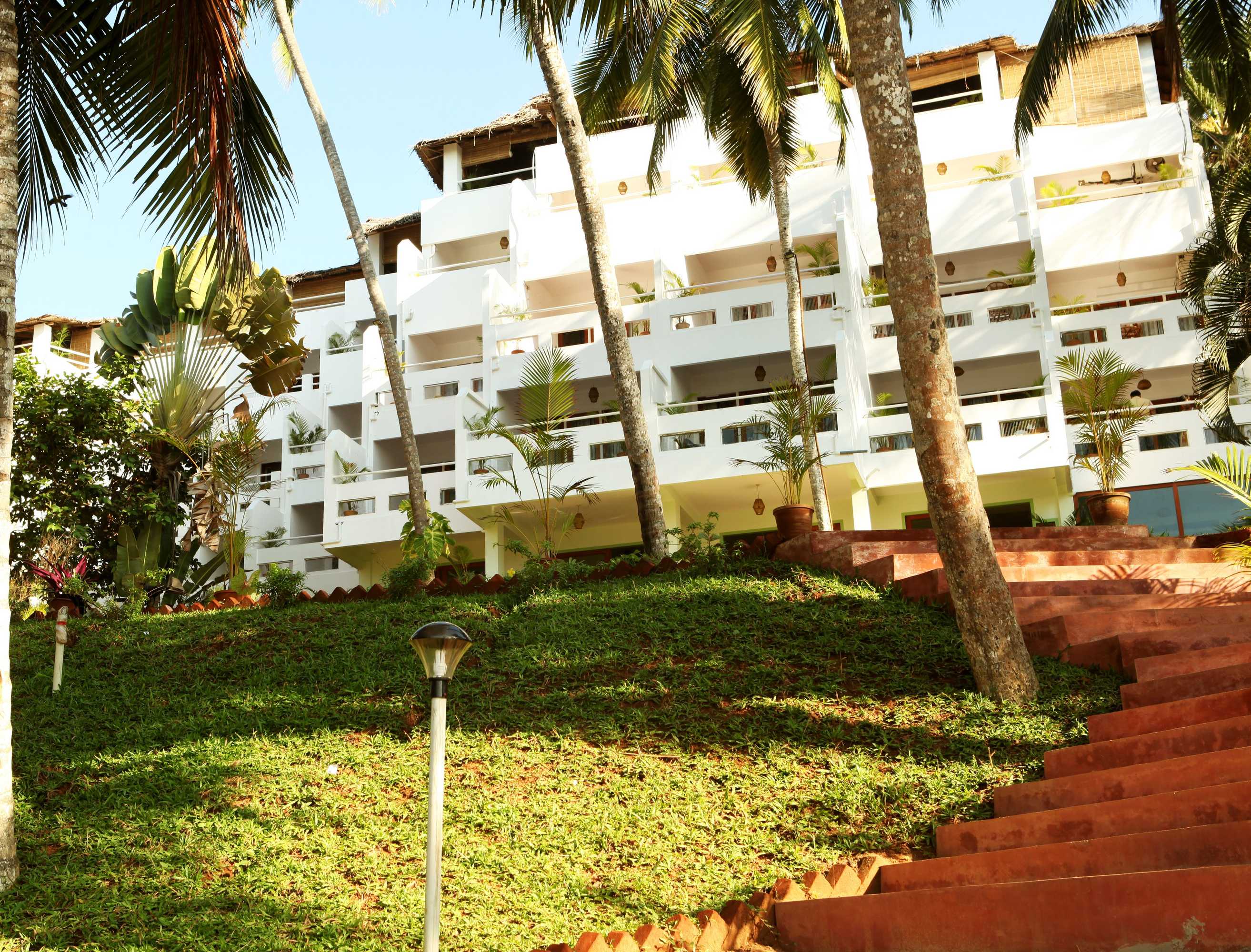 Gift card for Soma Palmshore Beach Resort Gift card for Soma Palmshore Beach Resort