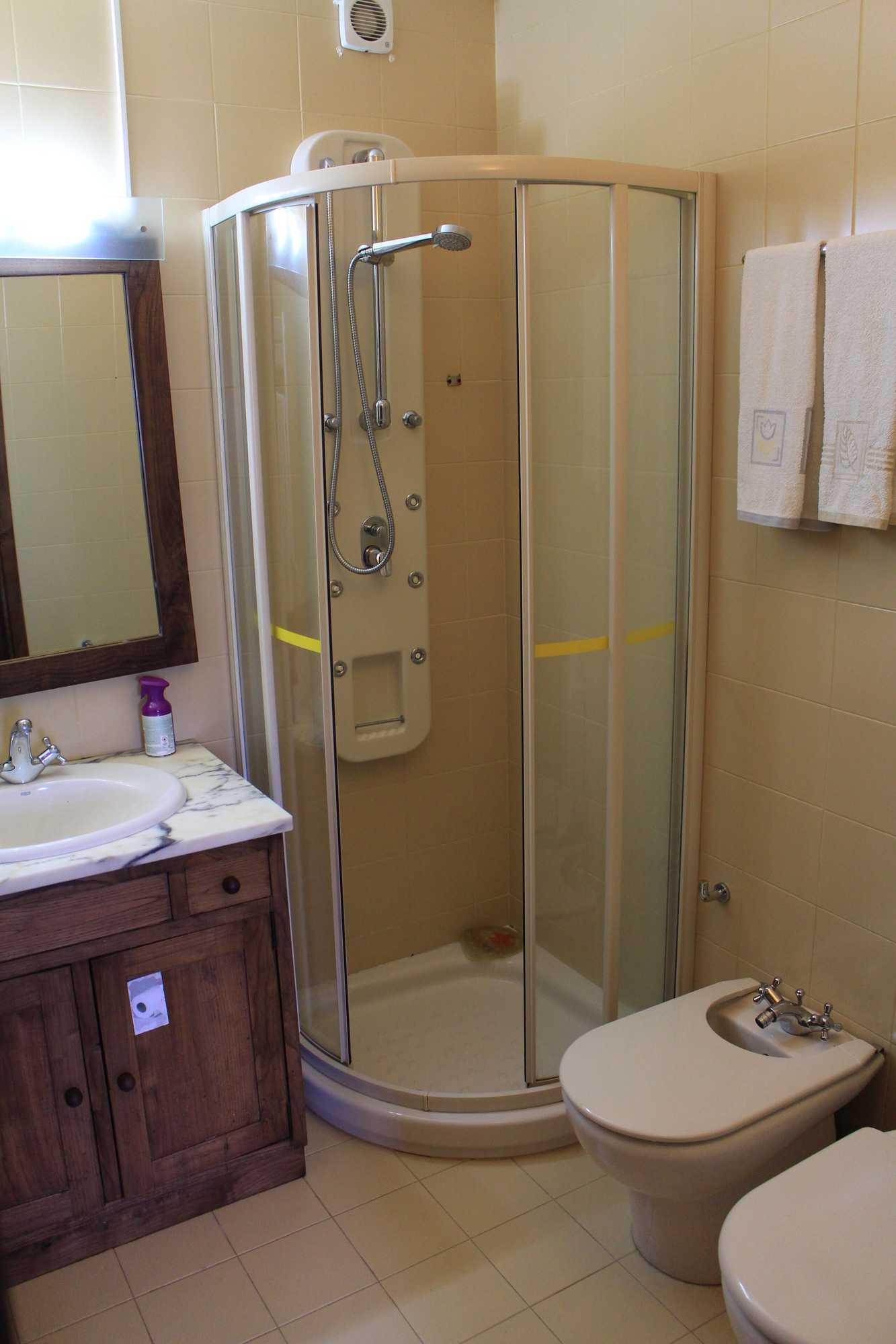 Gift card for Quinta do Pomarinho