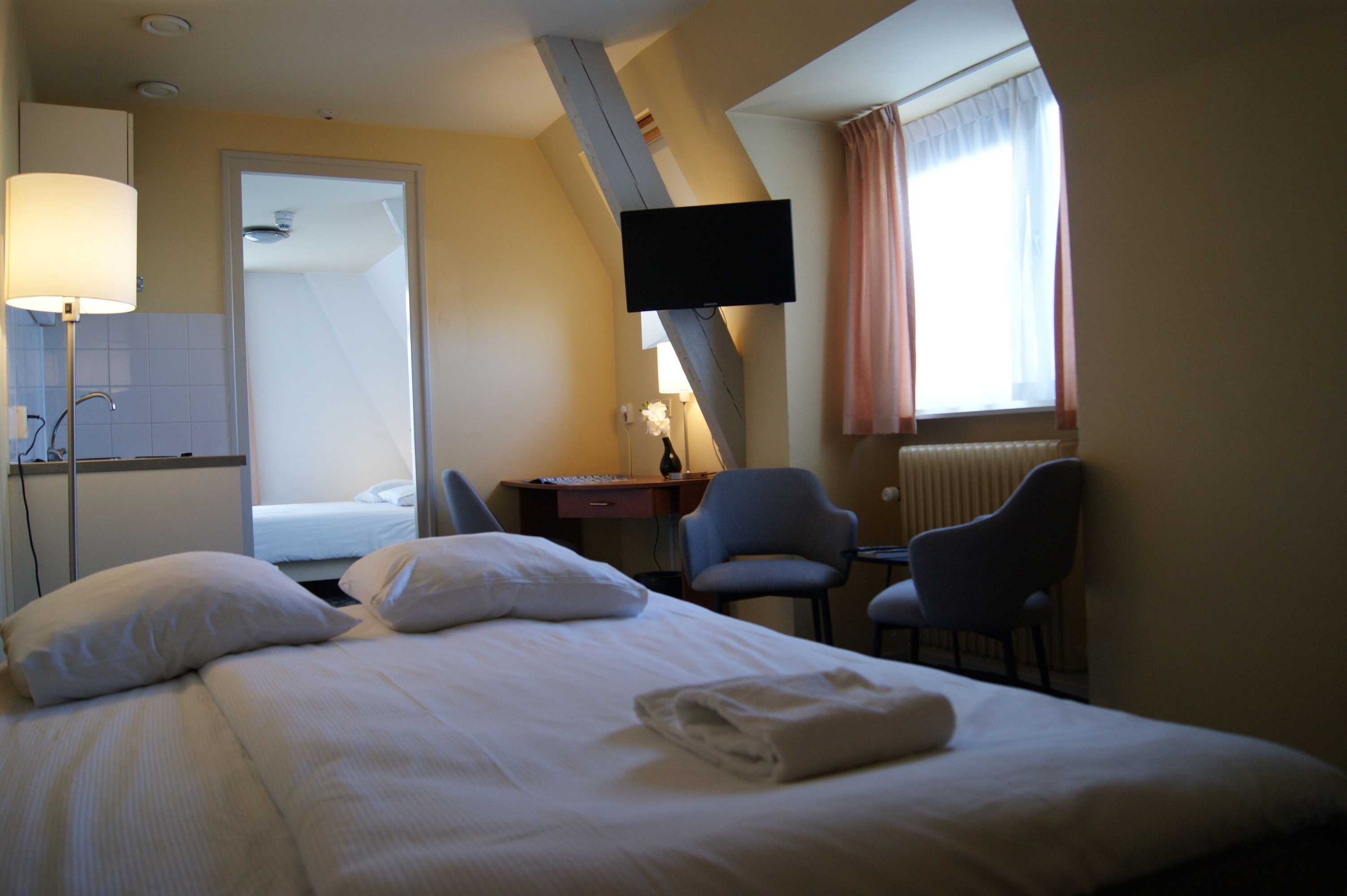 Gift card for Fletcher Hotel Gilde Gift card for Fletcher Hotel Gilde