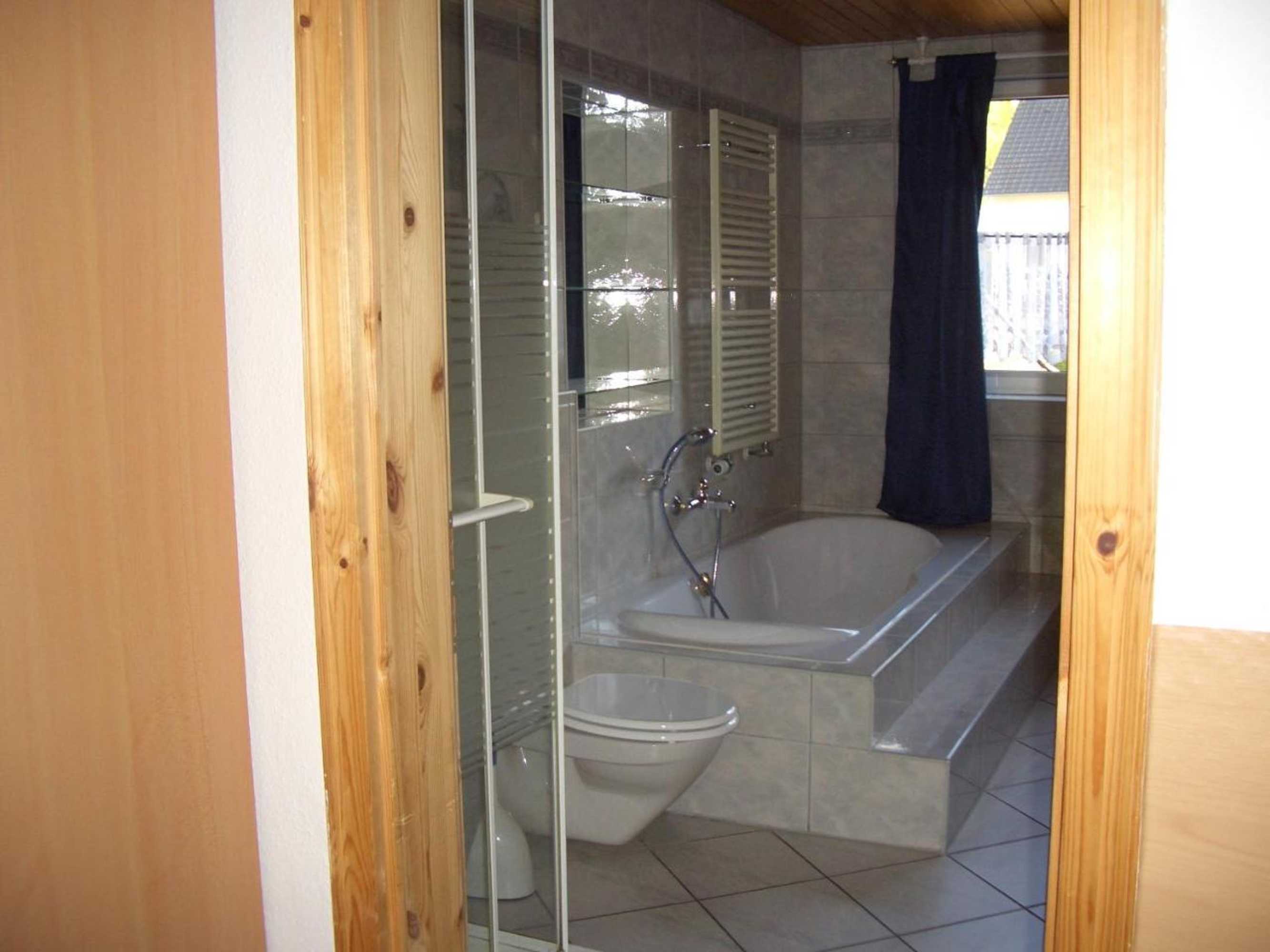 Gift card for Hotel Battenfeld