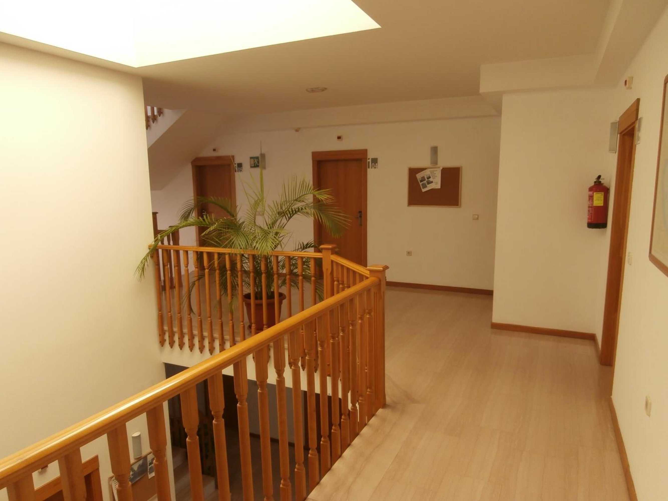 Gift card for Hotel Mar Menor Gift card for Hotel Mar Menor