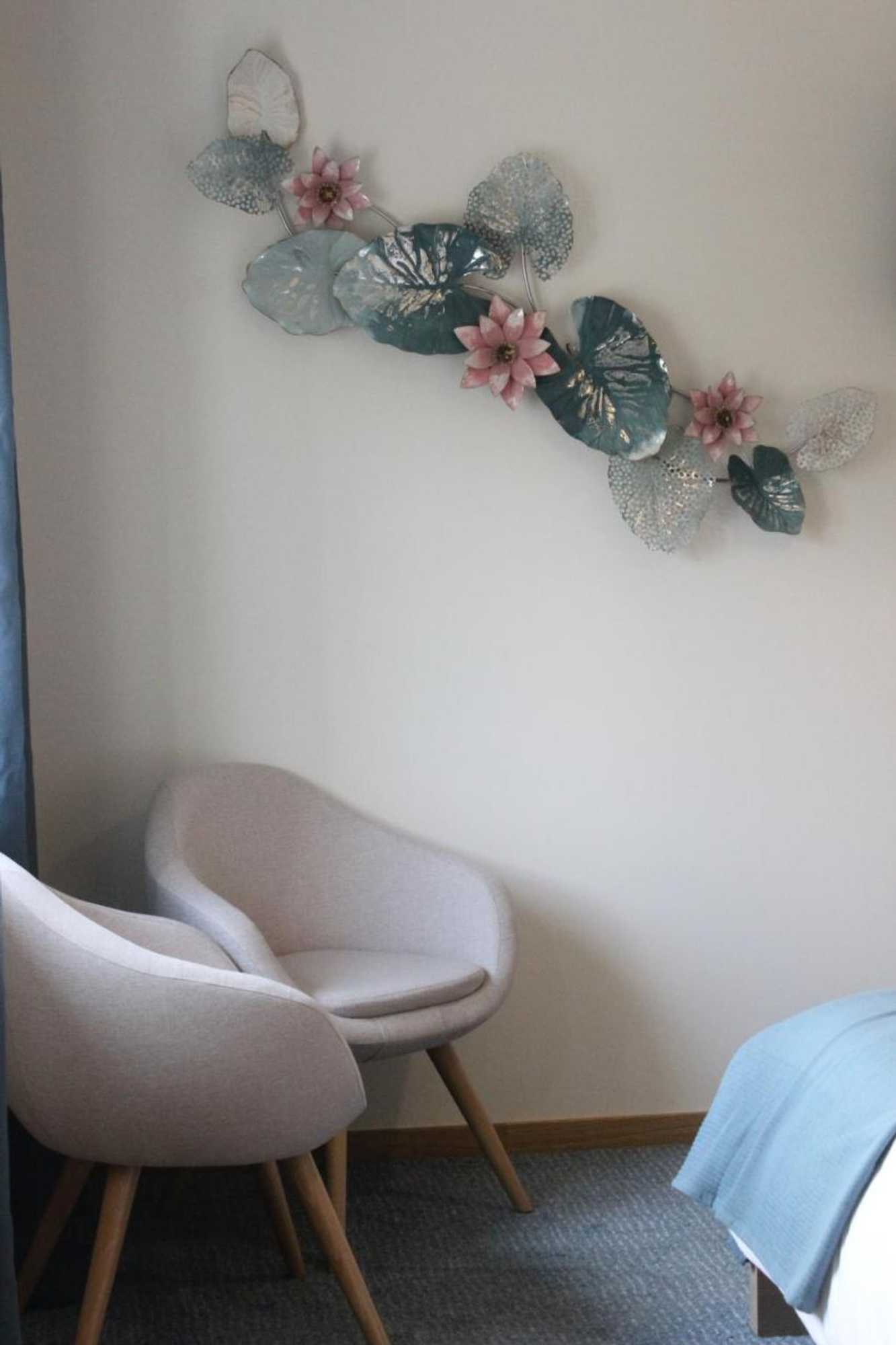 Gift card for Casa Dona Alzira