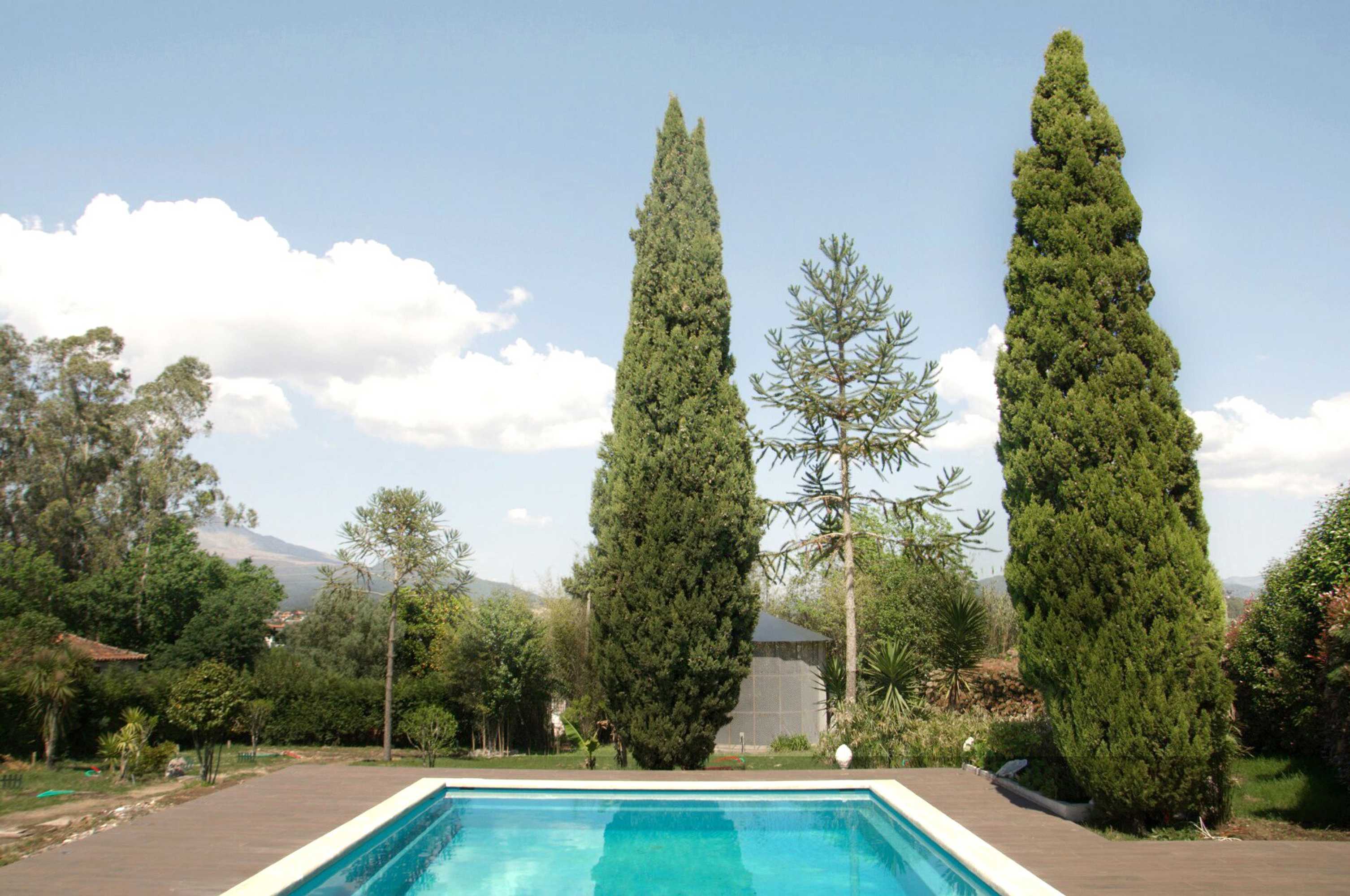 Gift card for Hotel Rural Solar Das Arcadas