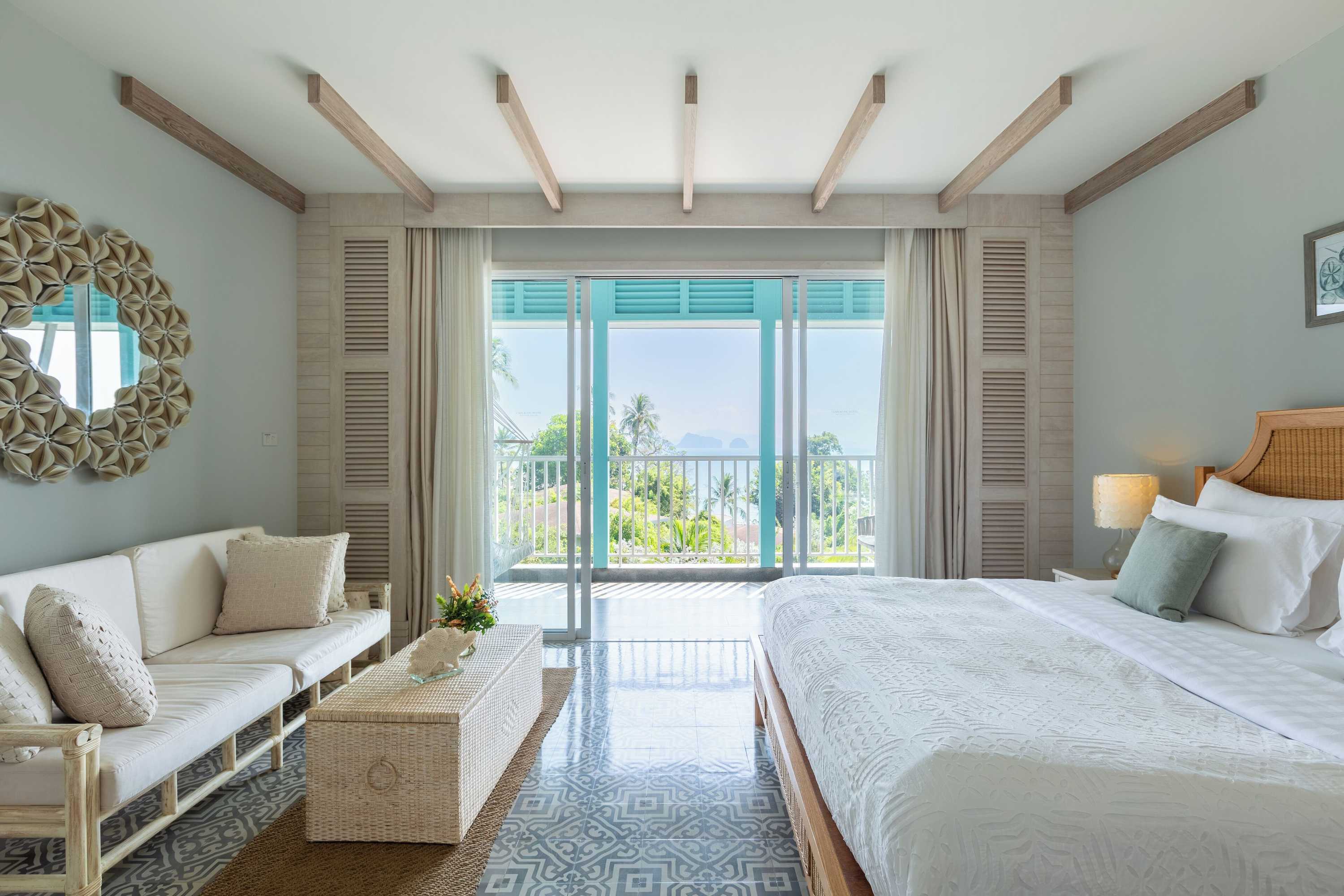 Gift card for Cape Kudu Hotel, Koh Yao Noi Gift card for Cape Kudu Hotel, Koh Yao Noi