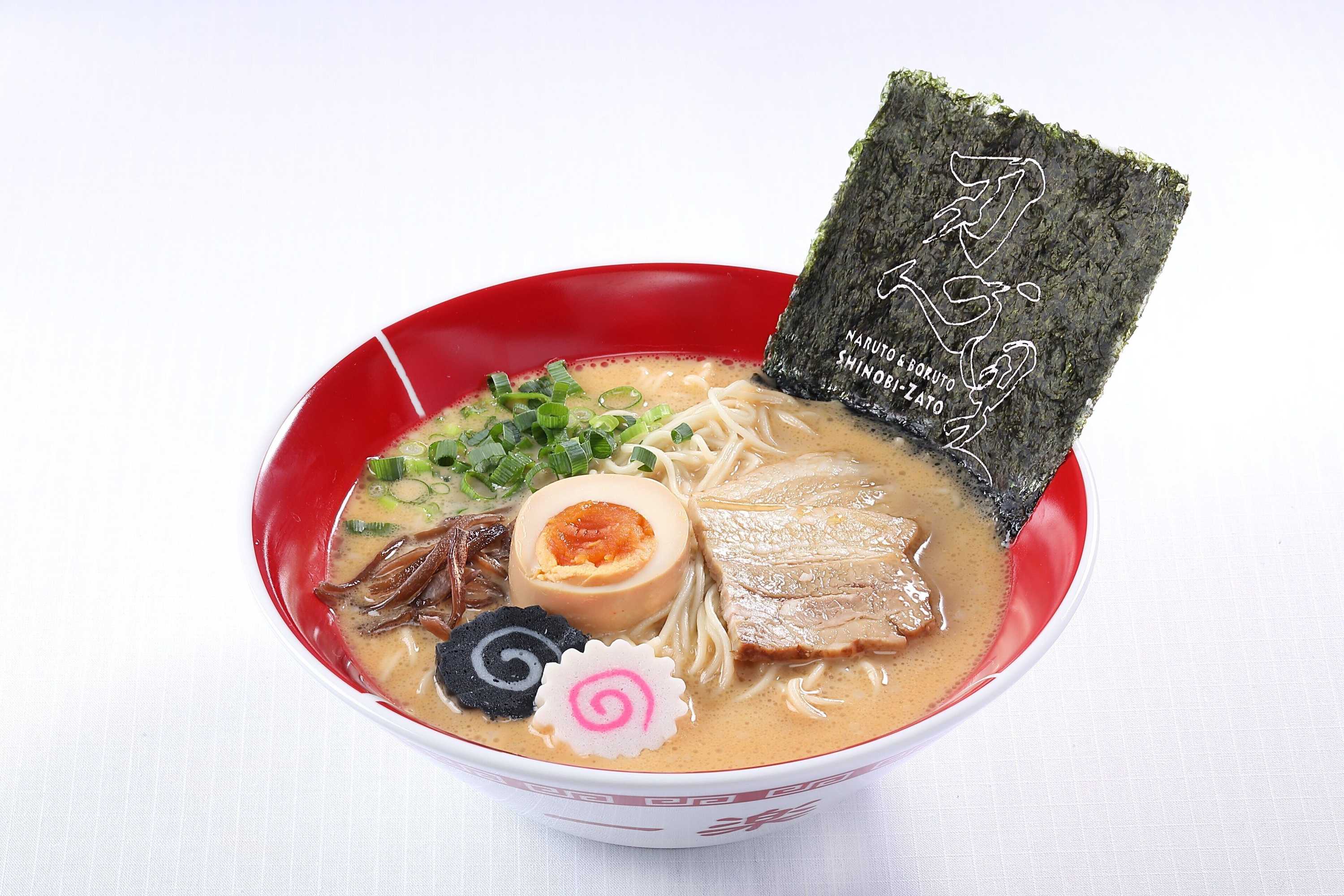 Gift card for Grand Chariot Hokutoshichisei 135° Gift card for Grand Chariot Hokutoshichisei 135°
