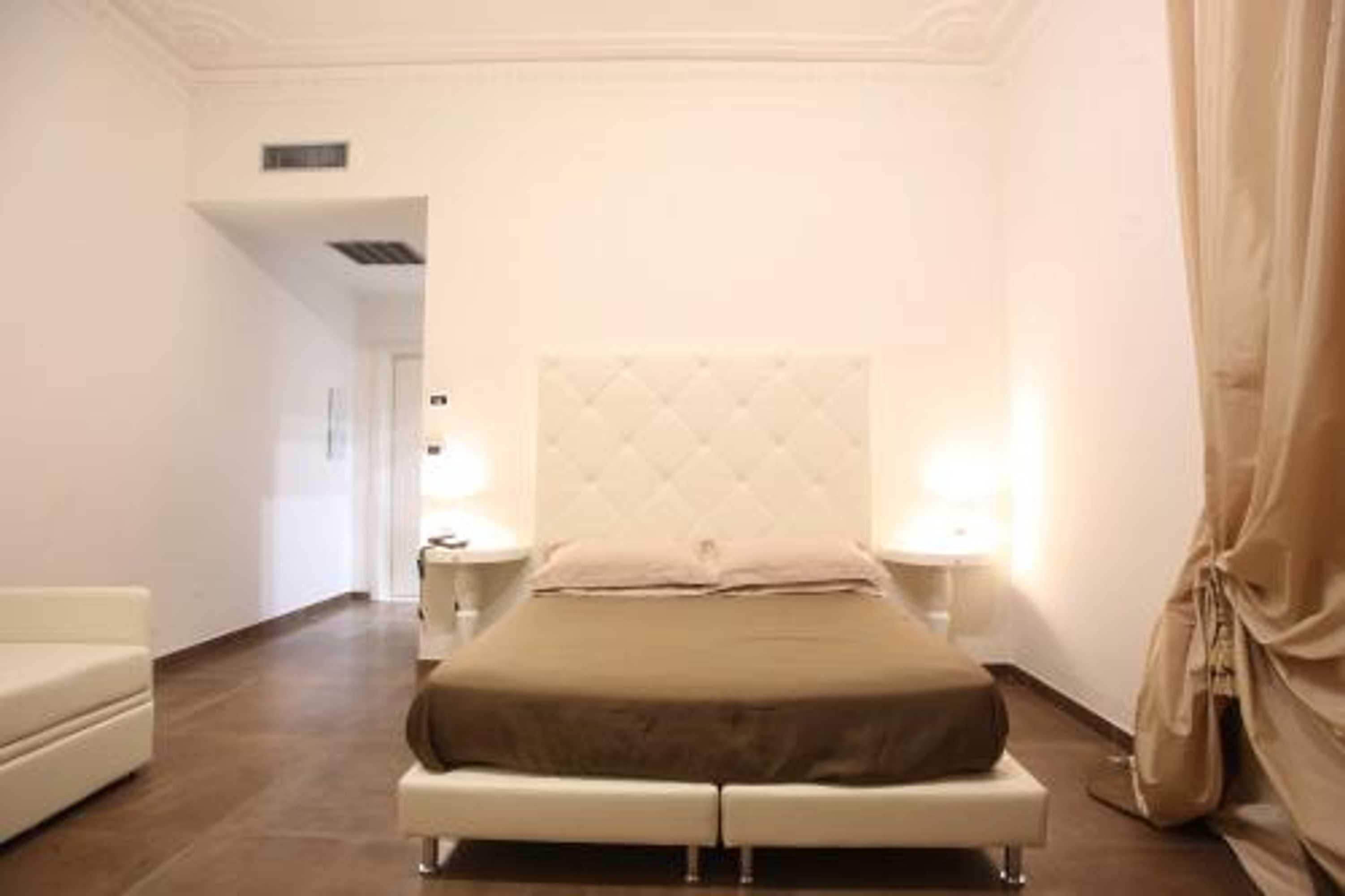 Gift card for Hotel Columbia Wellness & Spa Gift card for Hotel Columbia Wellness & Spa