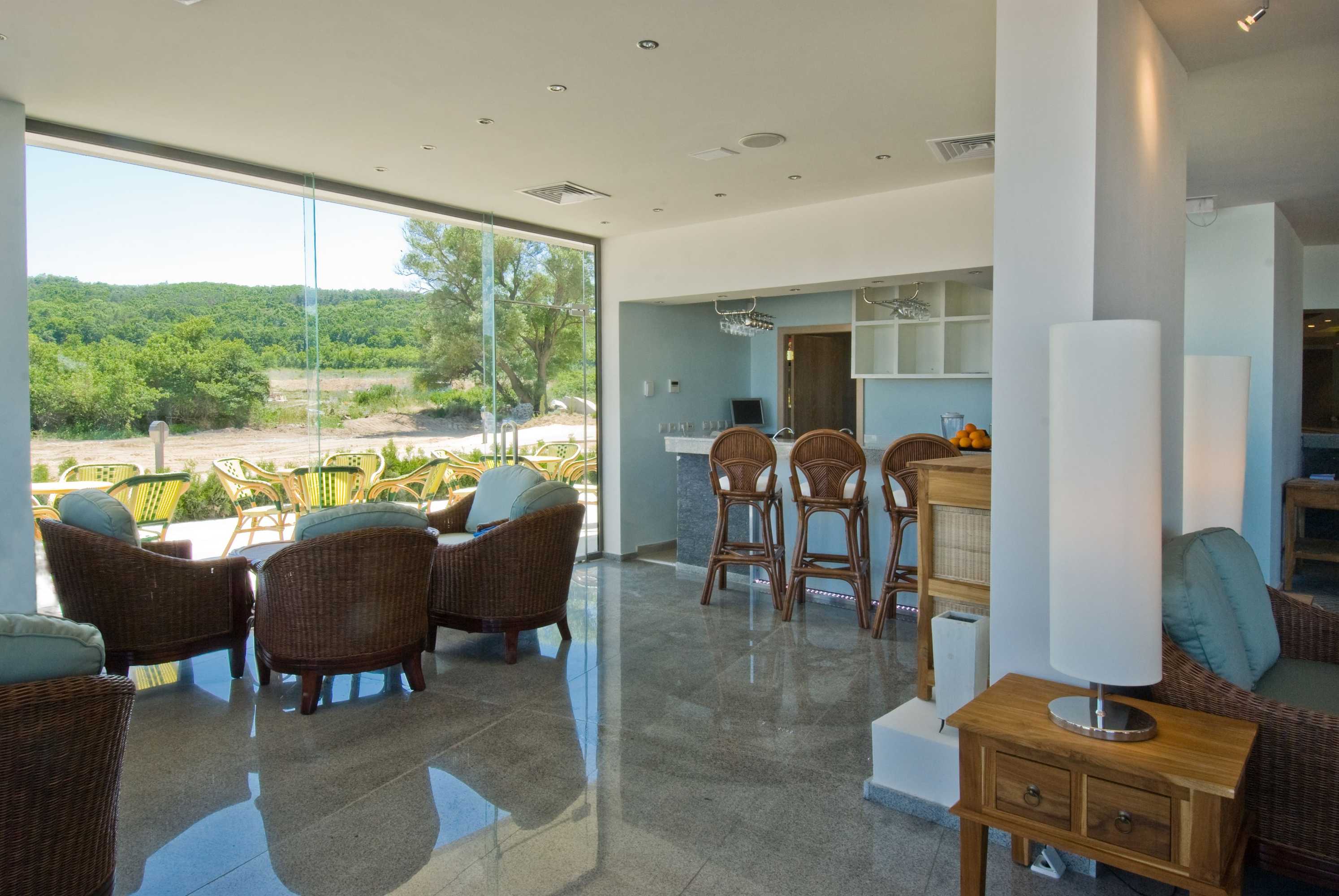 Gift card for South Pearl Residence Sozopol Gift card for South Pearl Residence Sozopol
