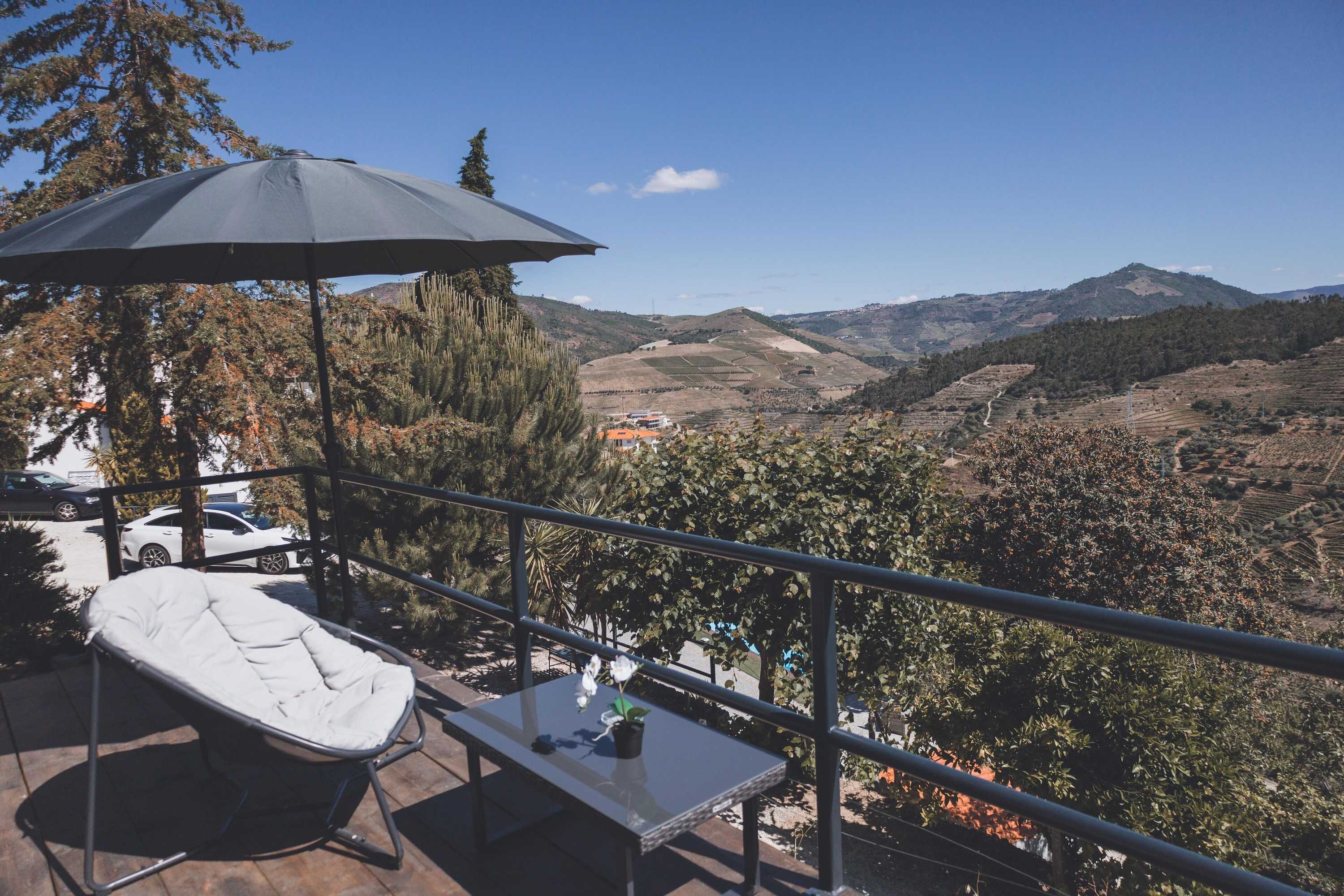 Gift card for Quinta da Portela Douro Gift card for Quinta da Portela Douro
