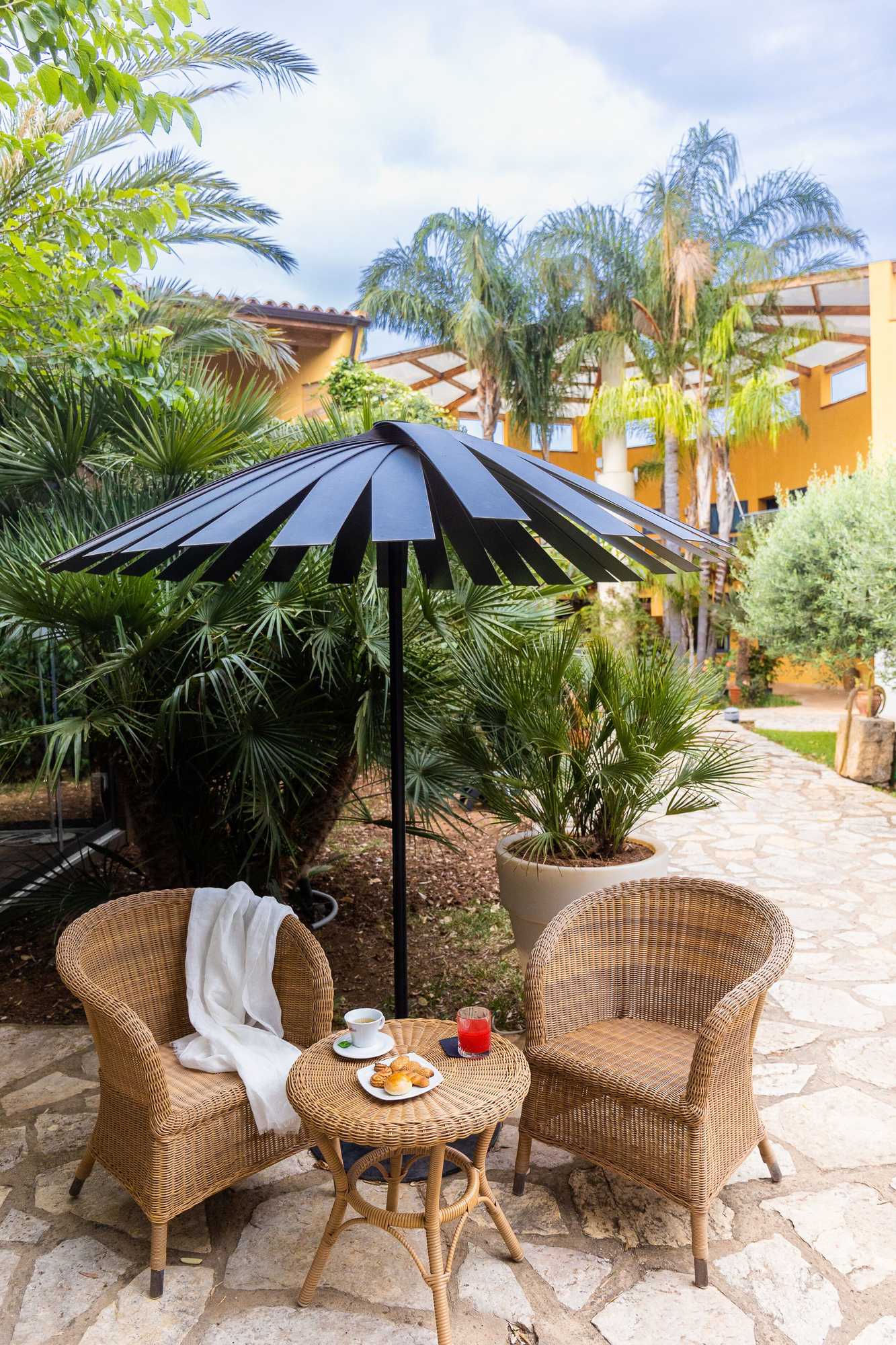 Gift card for Magaggiari Hotel Resort Gift card for Magaggiari Hotel Resort