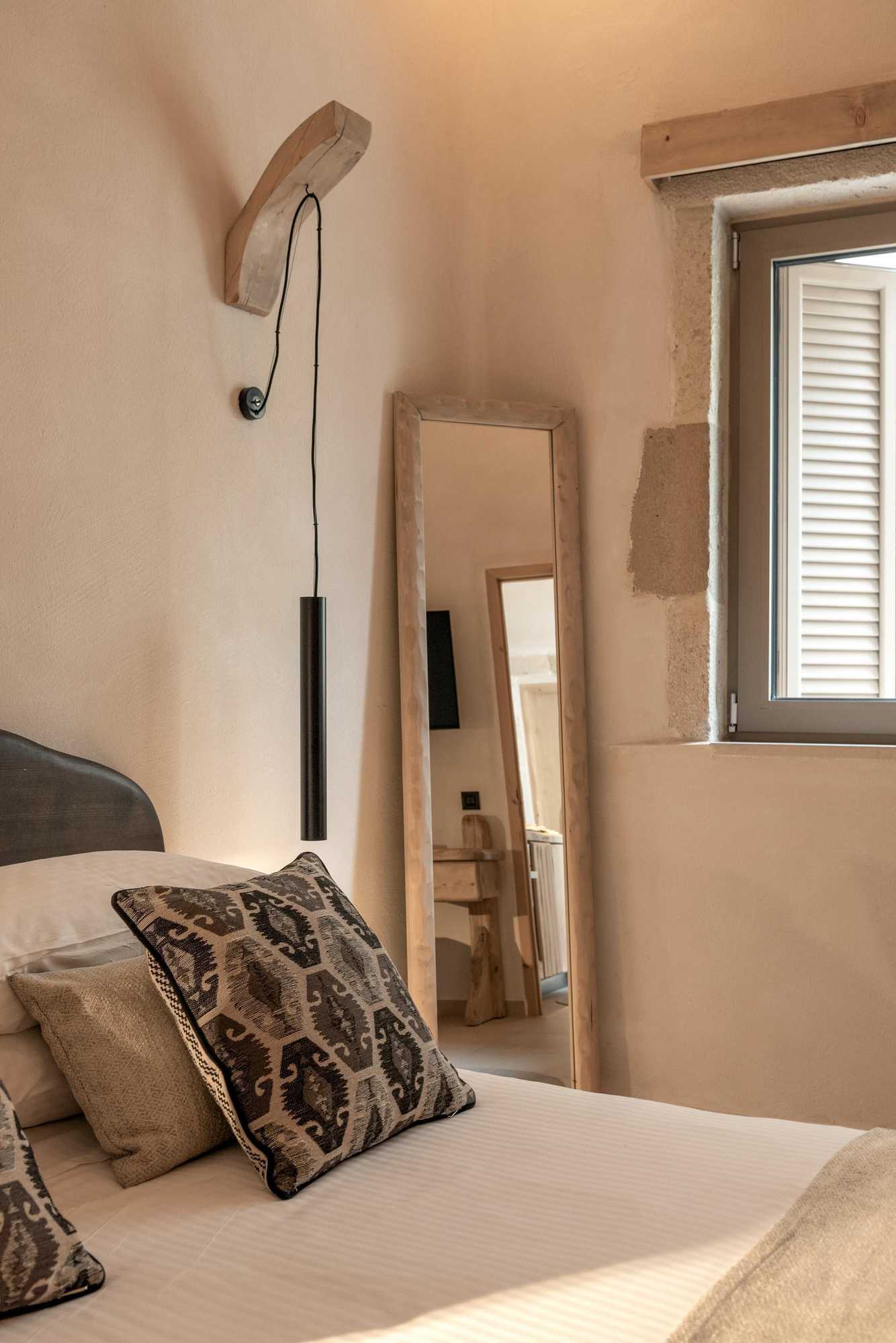 Gift card for Manili Boutique Suites & Villas Gift card for Manili Boutique Suites & Villas