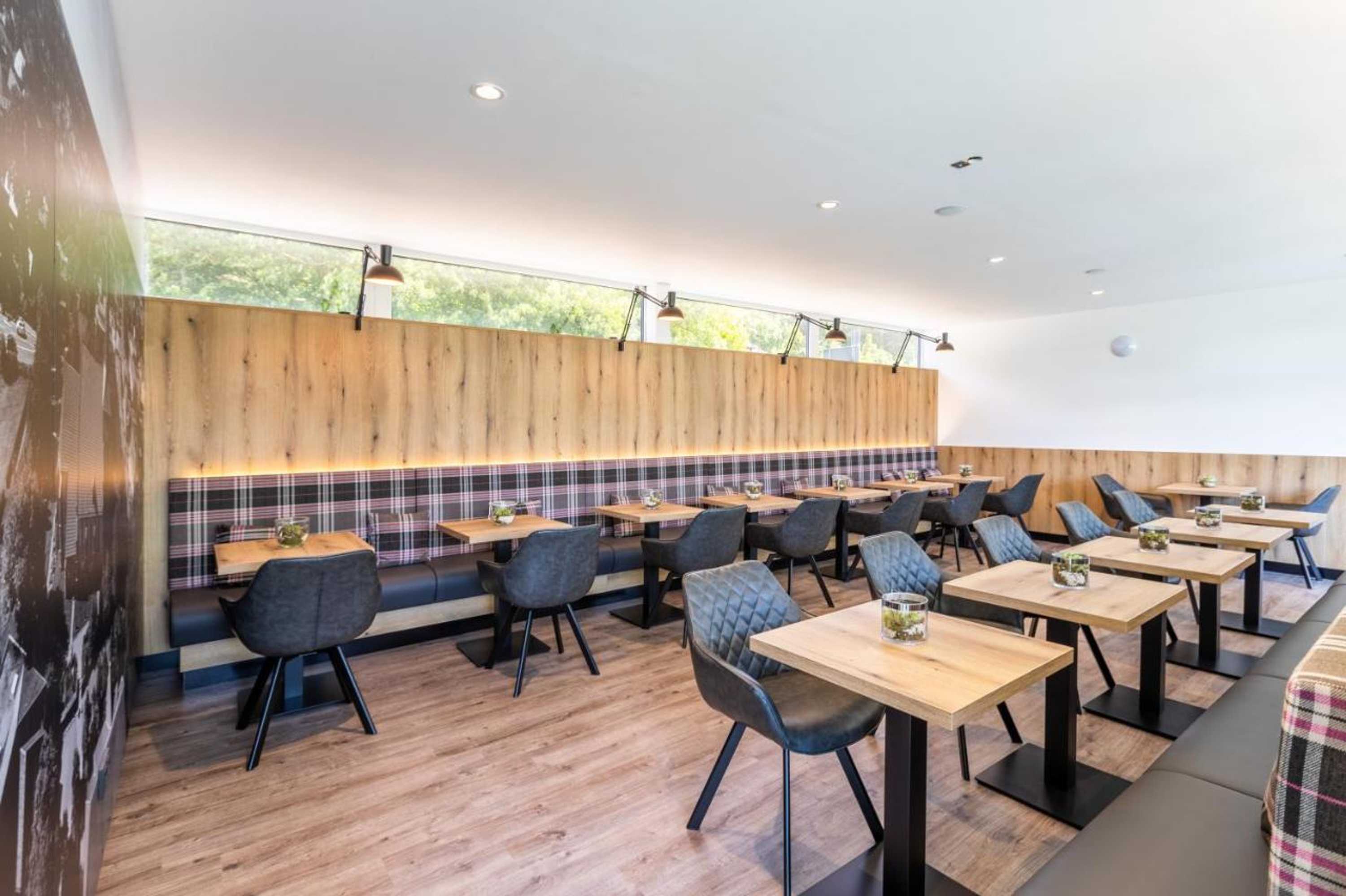 Gift card for Akzent Hotel Hoyerswege