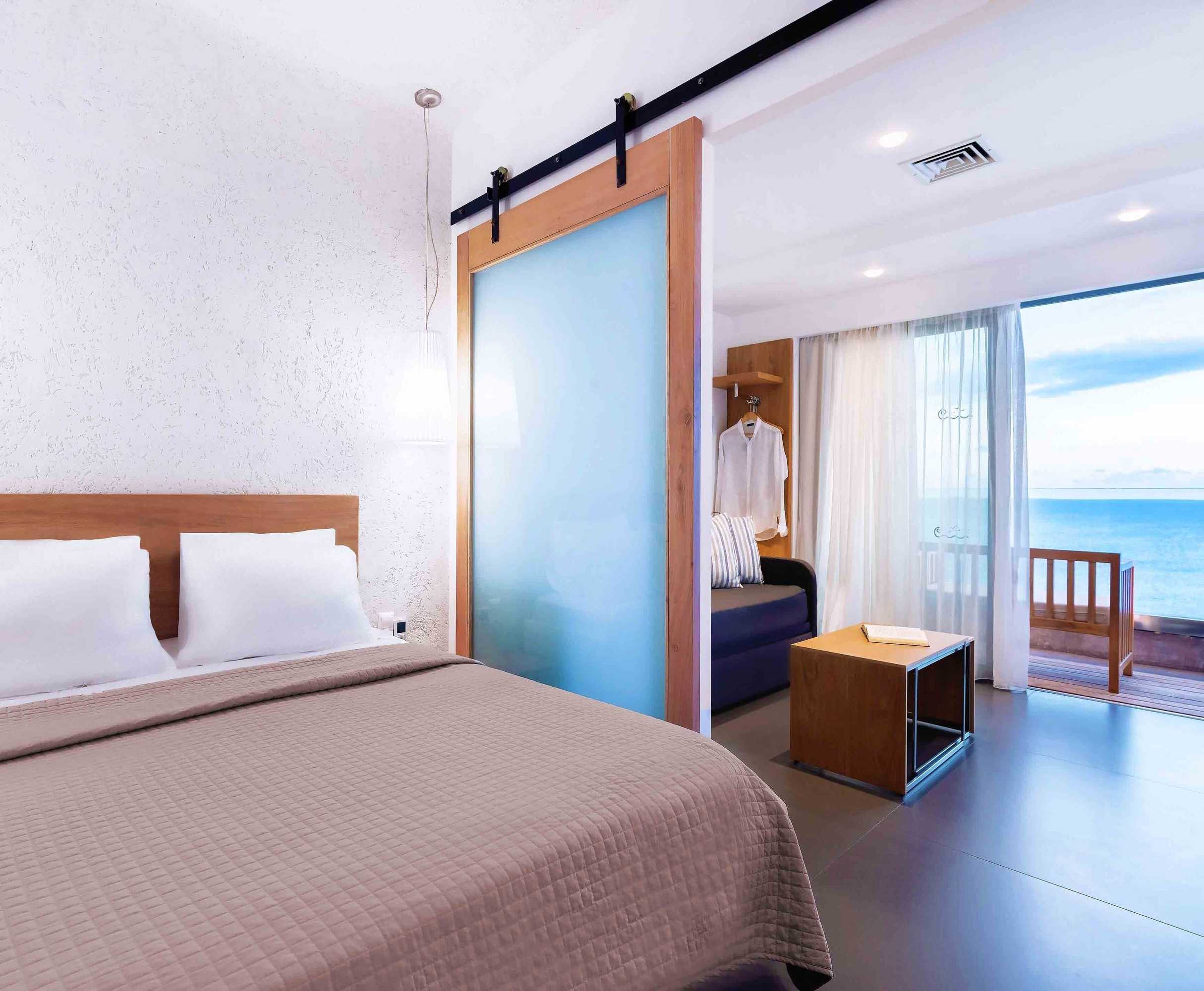 Gift card for Petra Mare - All Inclusive Gift card for Petra Mare - All Inclusive