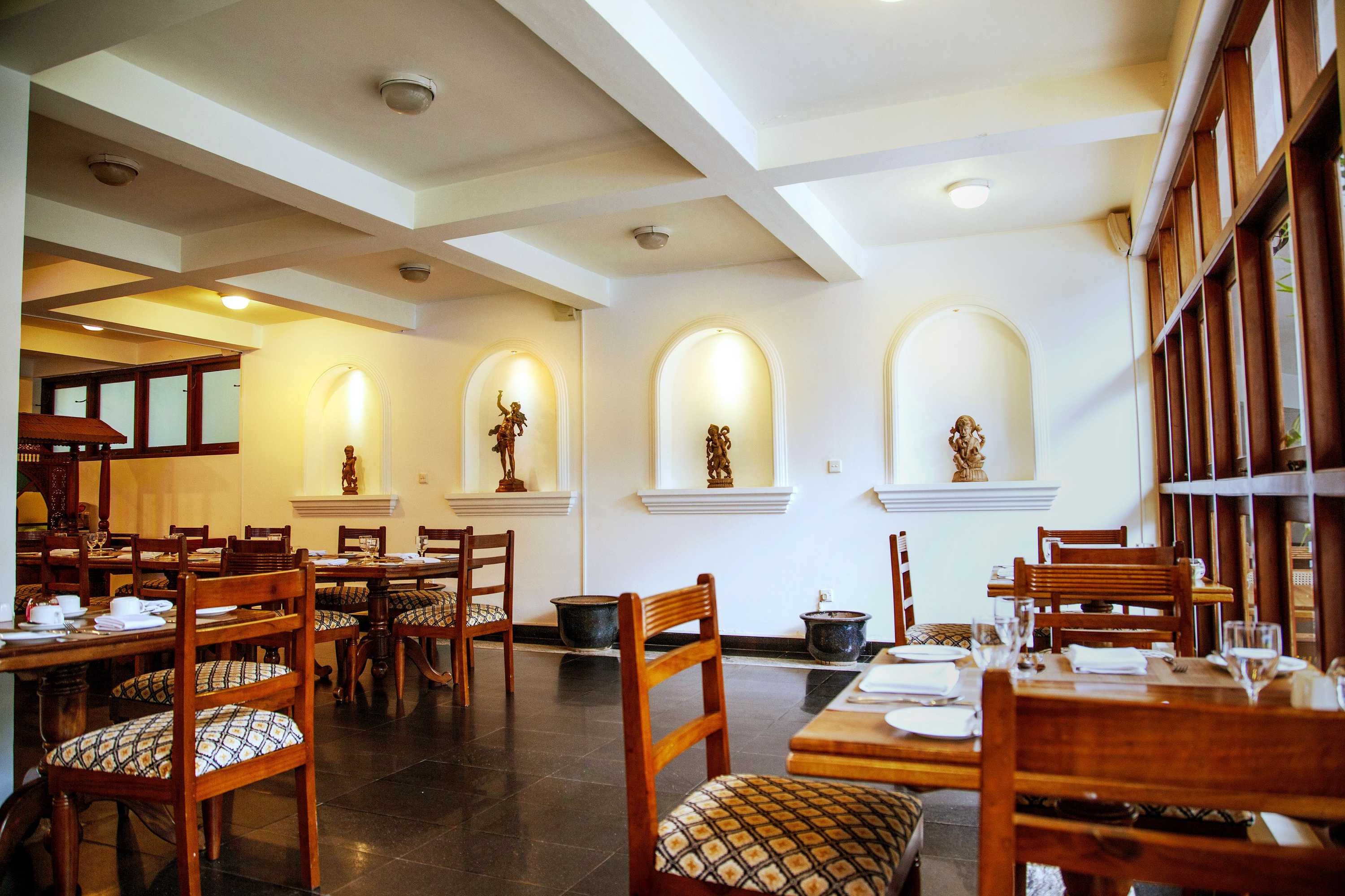 Gift card for Palms, Mount Lavinia Gift card for Palms, Mount Lavinia