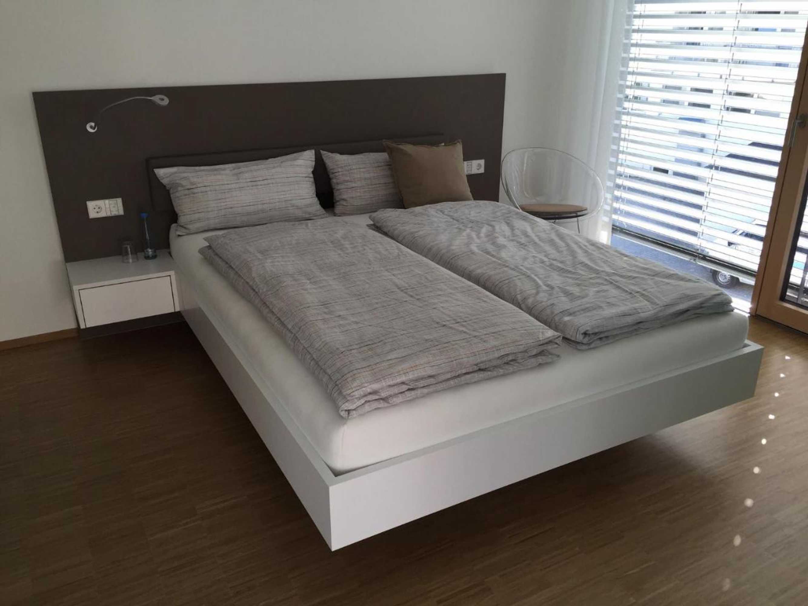 Gift card for Lumina Apartments