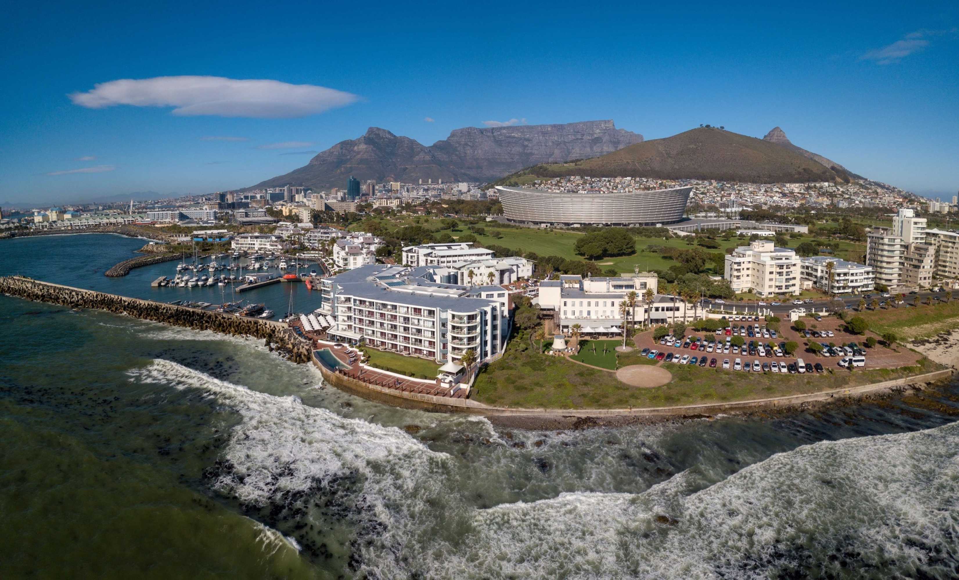 Gift card for Radisson Collection Hotel, Waterfront Cape Town Gift card for Radisson Collection Hotel, Waterfront Cape Town