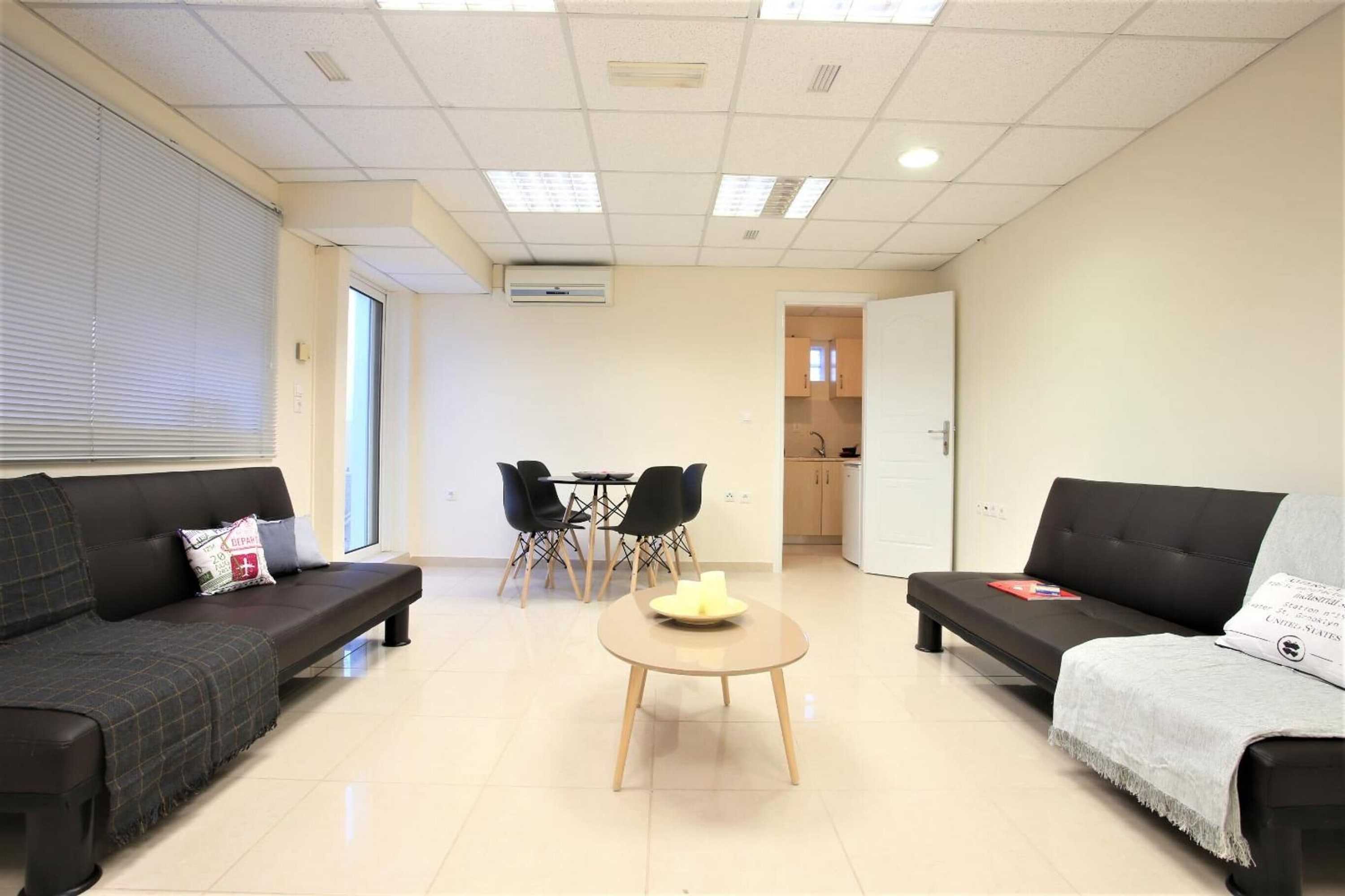 Gift card for GK Airport Suites - Free Shuttle Gift card for GK Airport Suites - Free Shuttle
