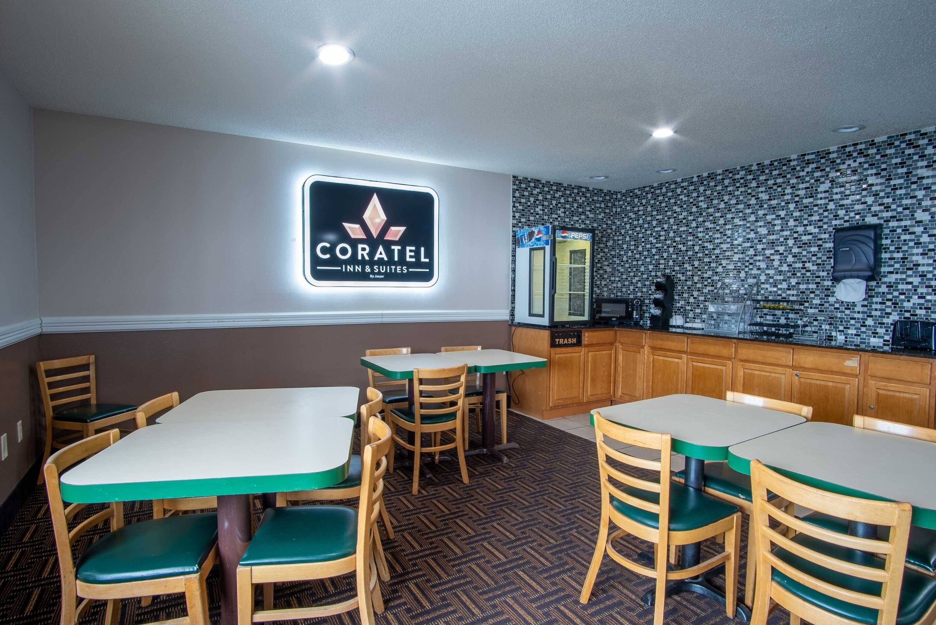 Gift card for Coratel Inn And Suites by Jasper New Richmond Gift card for Coratel Inn And Suites by Jasper New Richmond