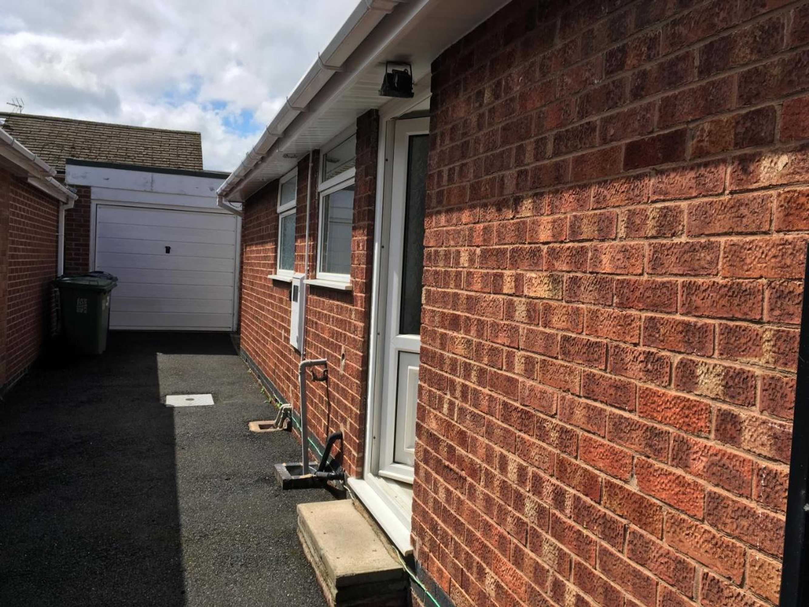 Gift card for Ripley Peak District Gateway