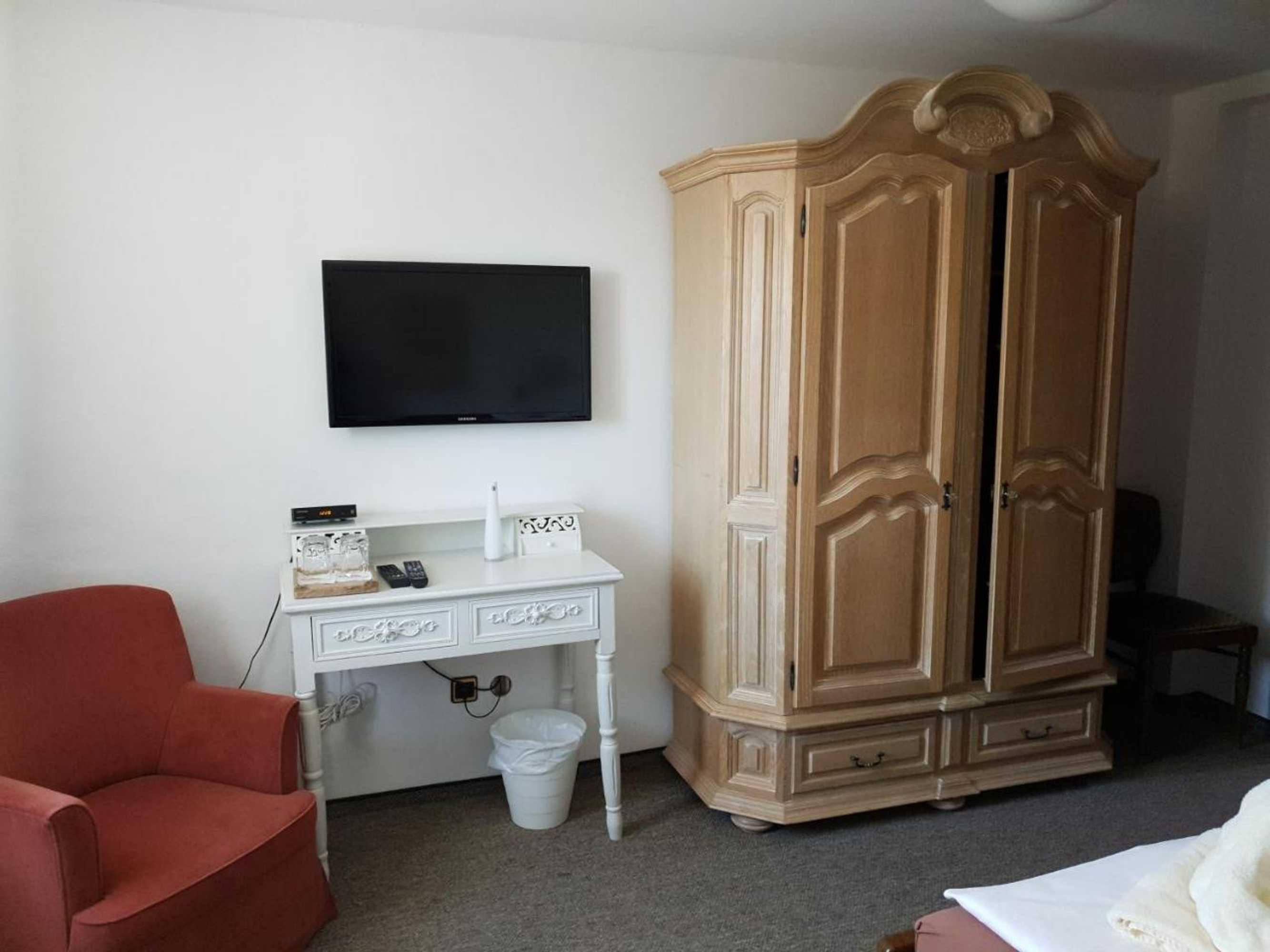 Gift card for Akazienhof Landhaus