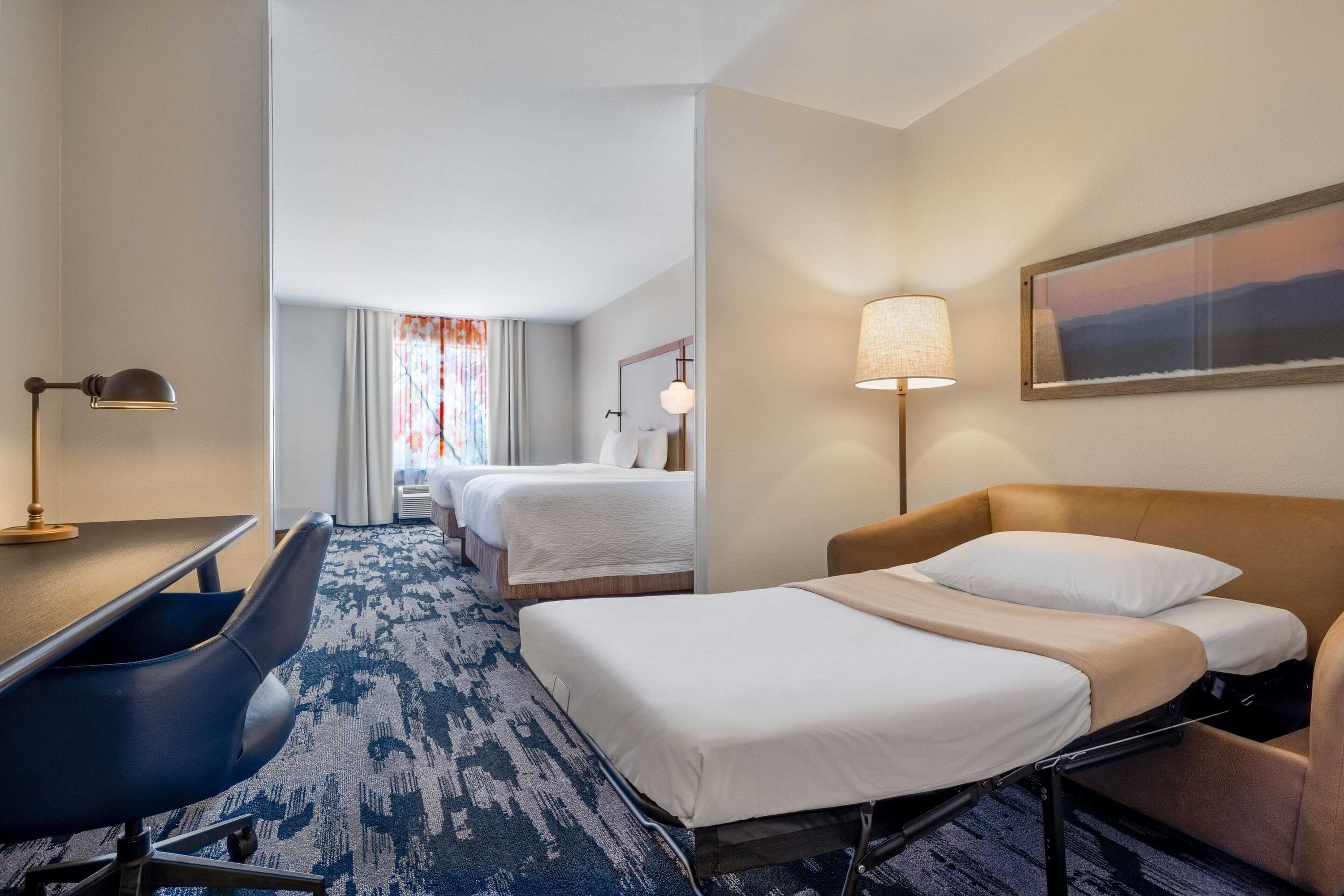 Gift card for Fairfield Inn & Suites by Marriott Fort Walton Beach Hurlburt Area Gift card for Fairfield Inn & Suites by Marriott Fort Walton Beach Hurlburt Area