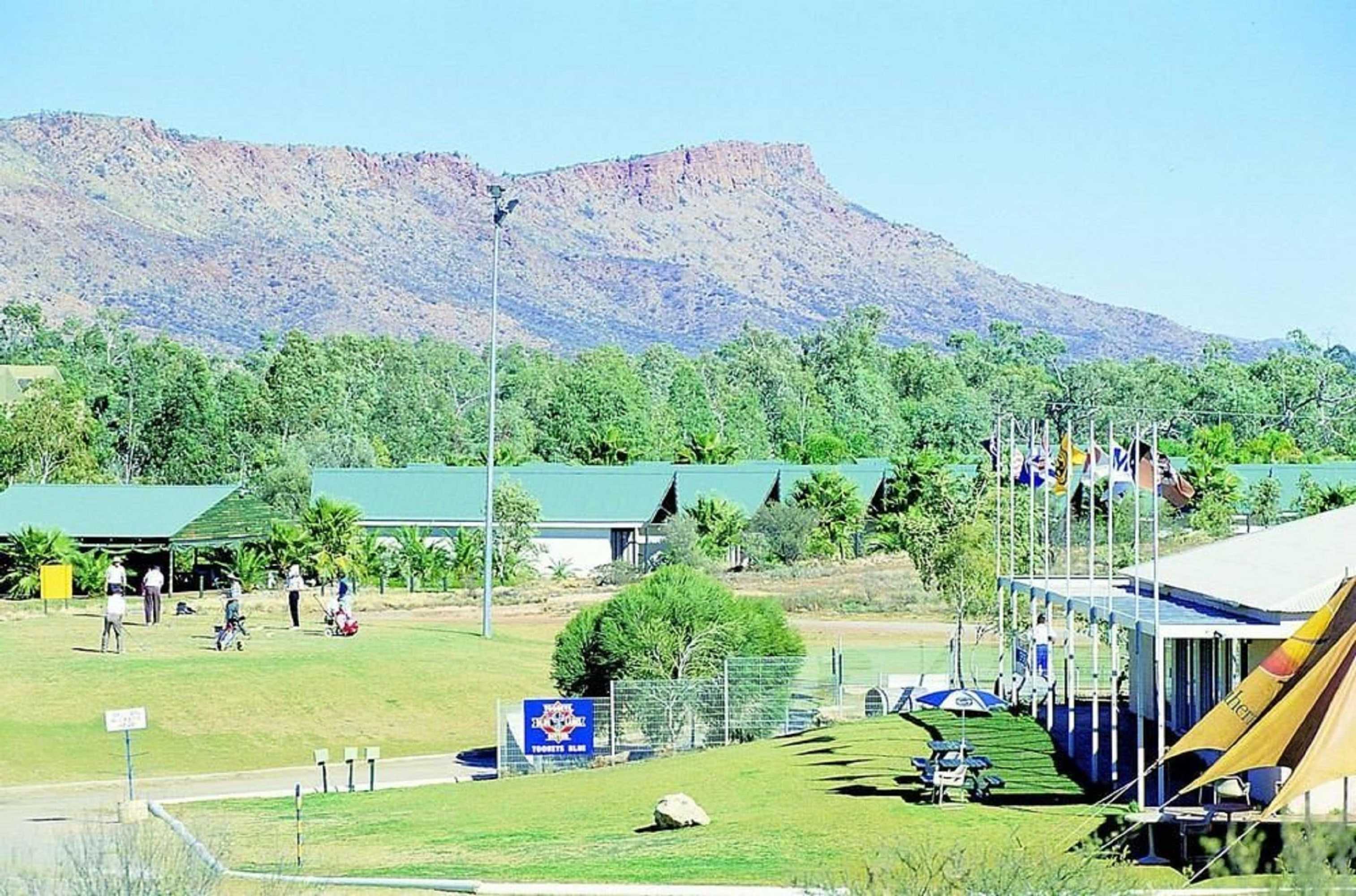 Gift card for Desert Palms Alice Springs Gift card for Desert Palms Alice Springs