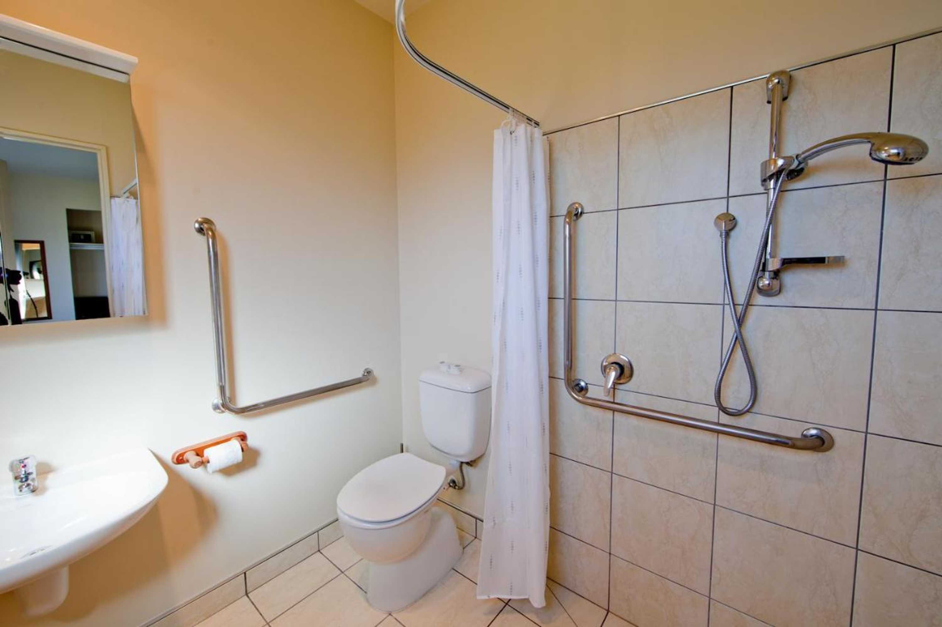 Gift card for Websters on Wanaka Lodge