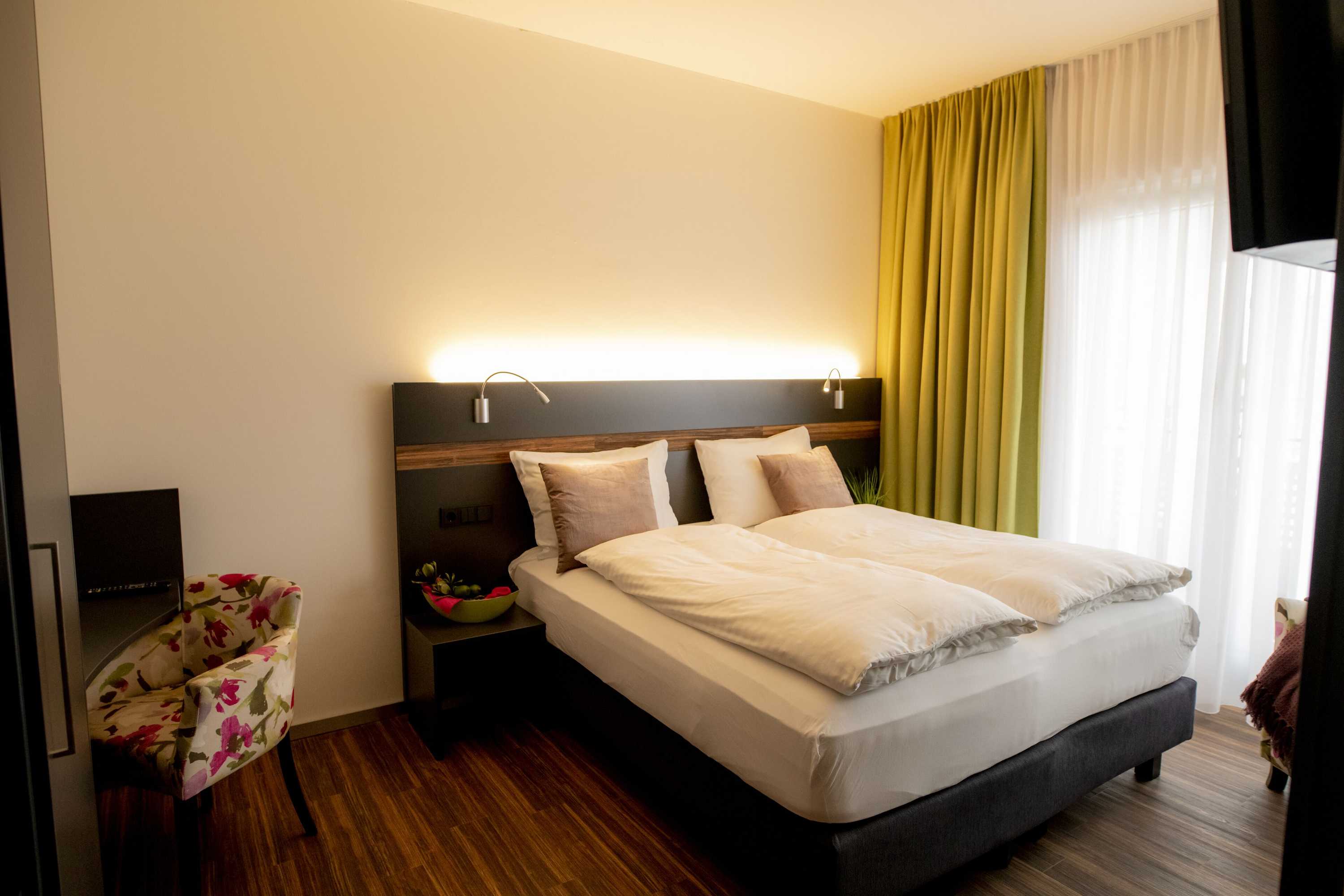 Gift card for Hotel Campo Gift card for Hotel Campo