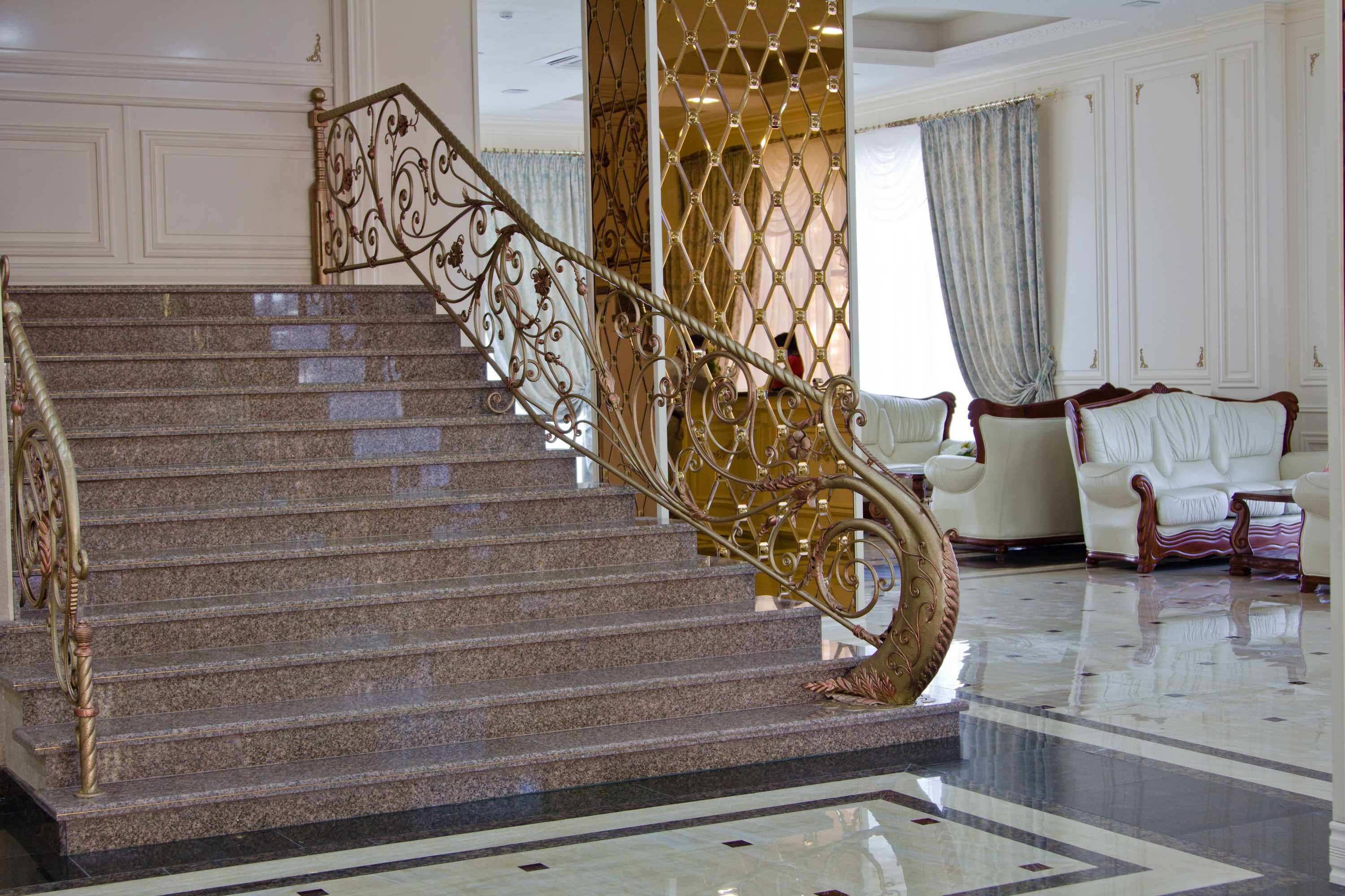 Gift card for Plaza Hotel Bishkek Gift card for Plaza Hotel Bishkek