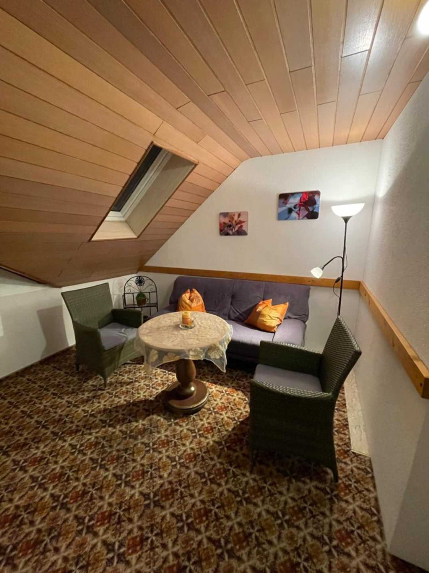 Gift card for Rinchnacher Hof