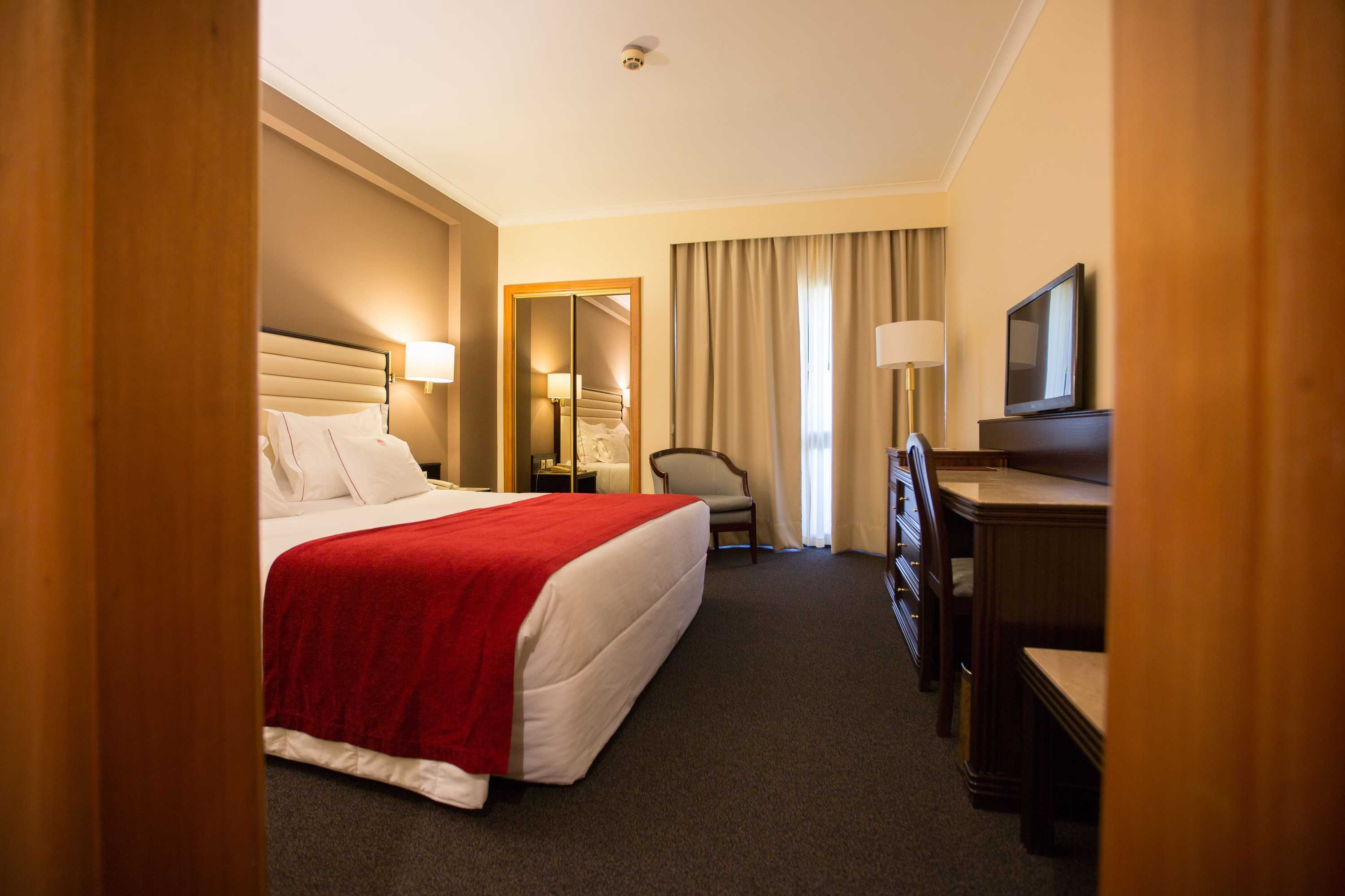 Gift card for Hotel Mira Corgo Gift card for Hotel Mira Corgo