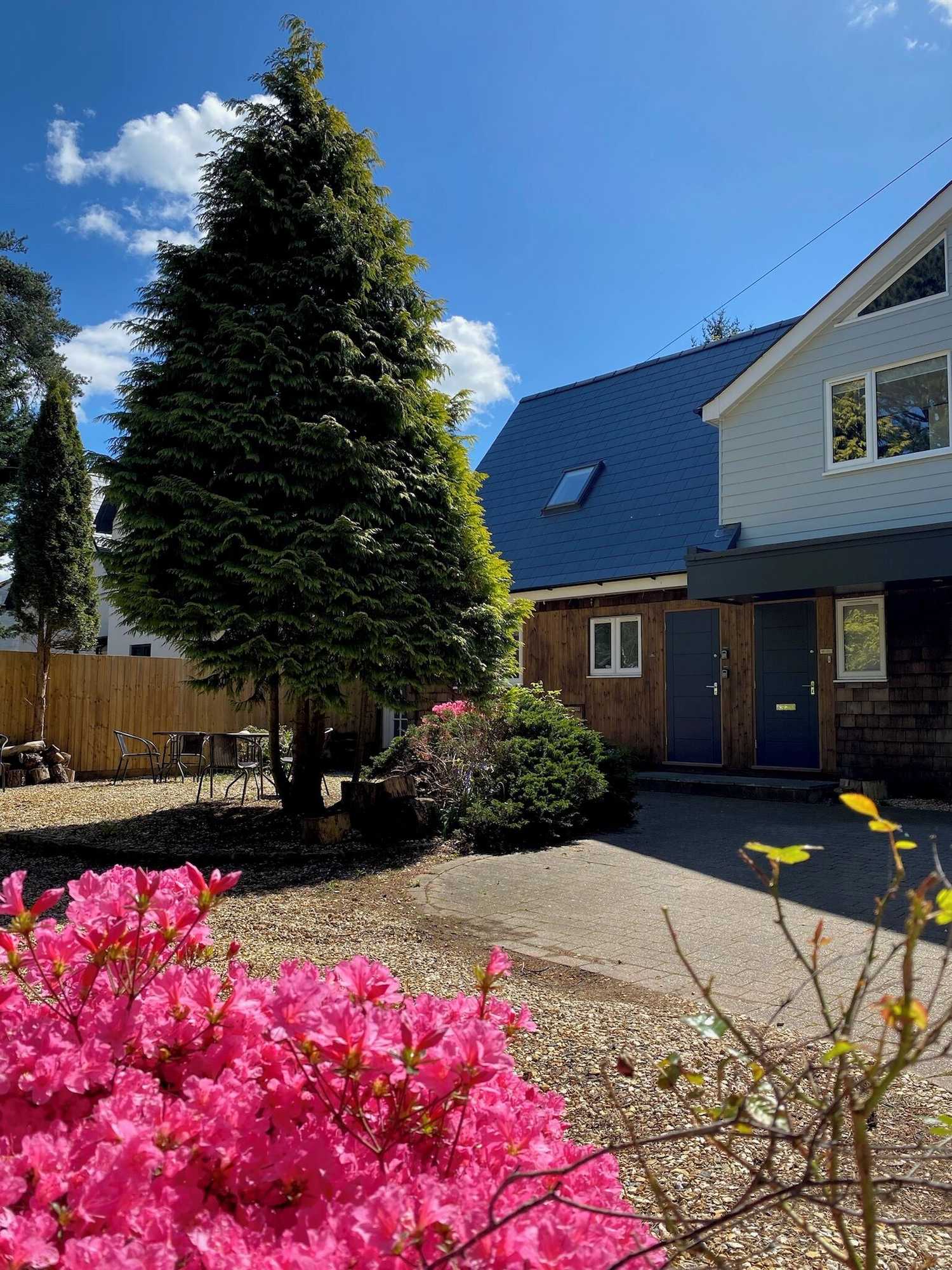 Gift card for Petherton Cottage Studios Gift card for Petherton Cottage Studios