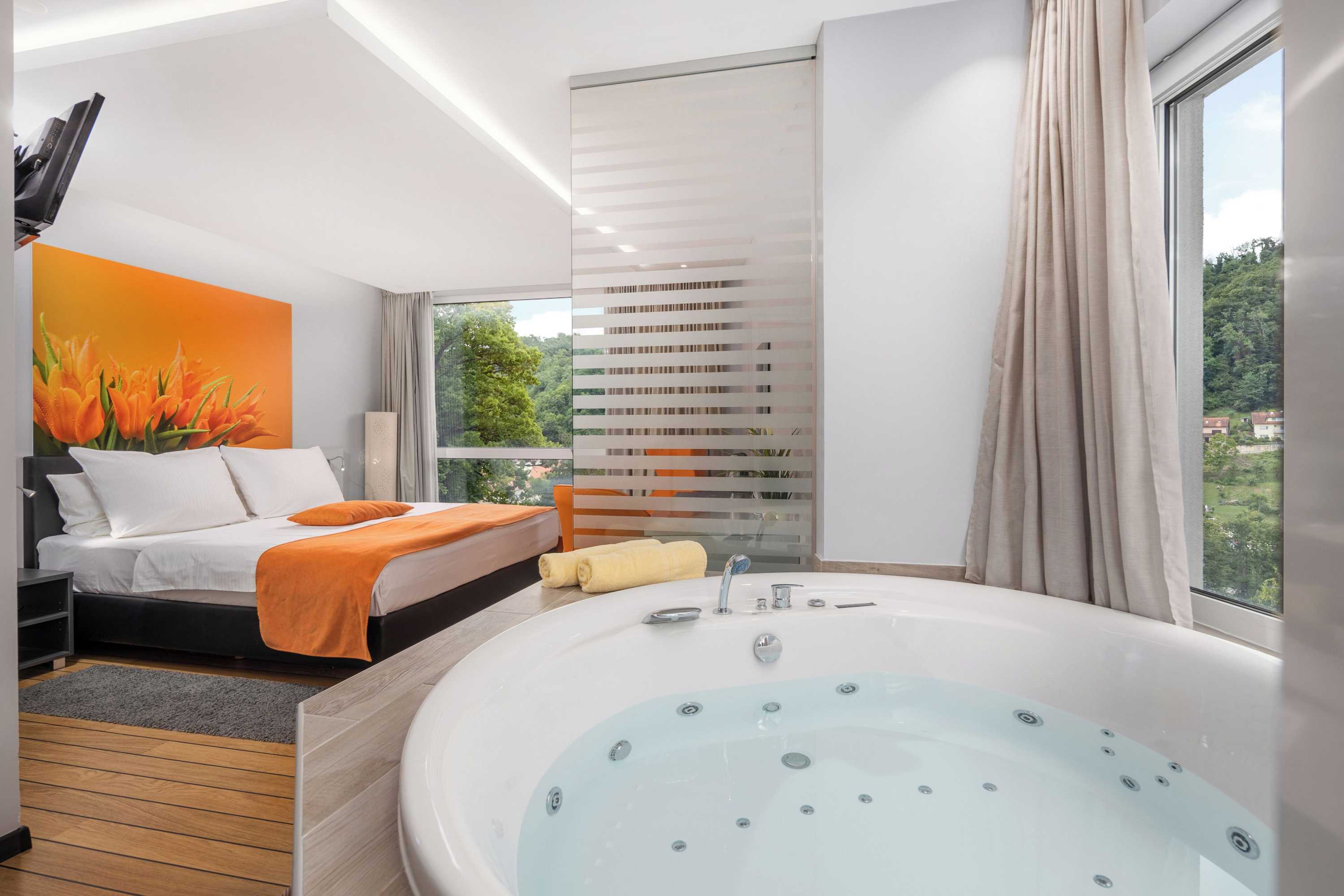 Gift card for Wellness Hotel Villa Magdalena Gift card for Wellness Hotel Villa Magdalena