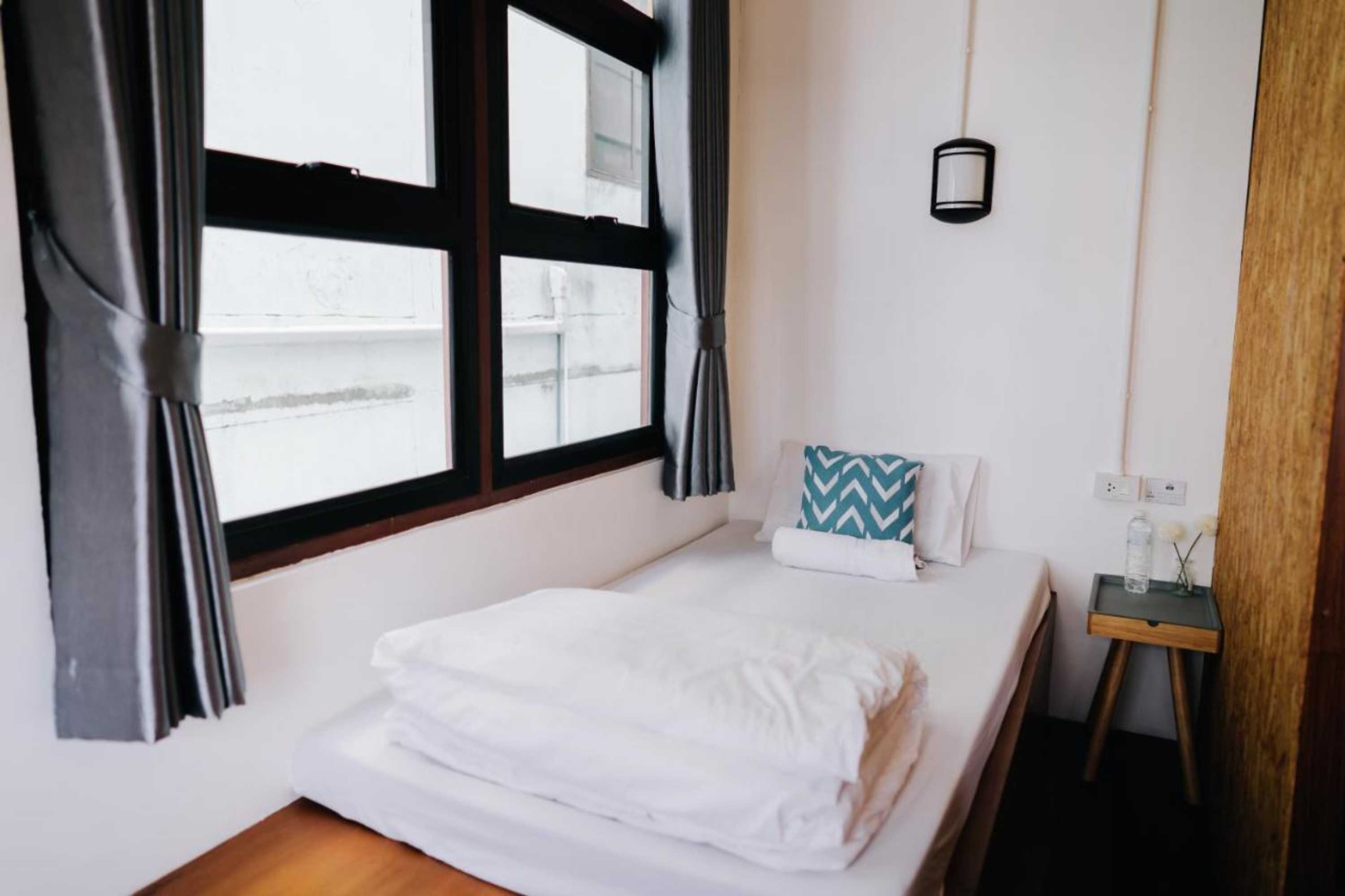 Gift card for Mystay Hostel Nan