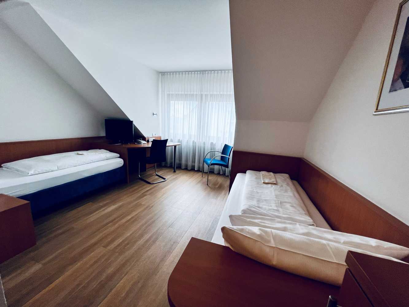 Gift card for Hotel & Restaurant Goldener Pflug Gift card for Hotel & Restaurant Goldener Pflug