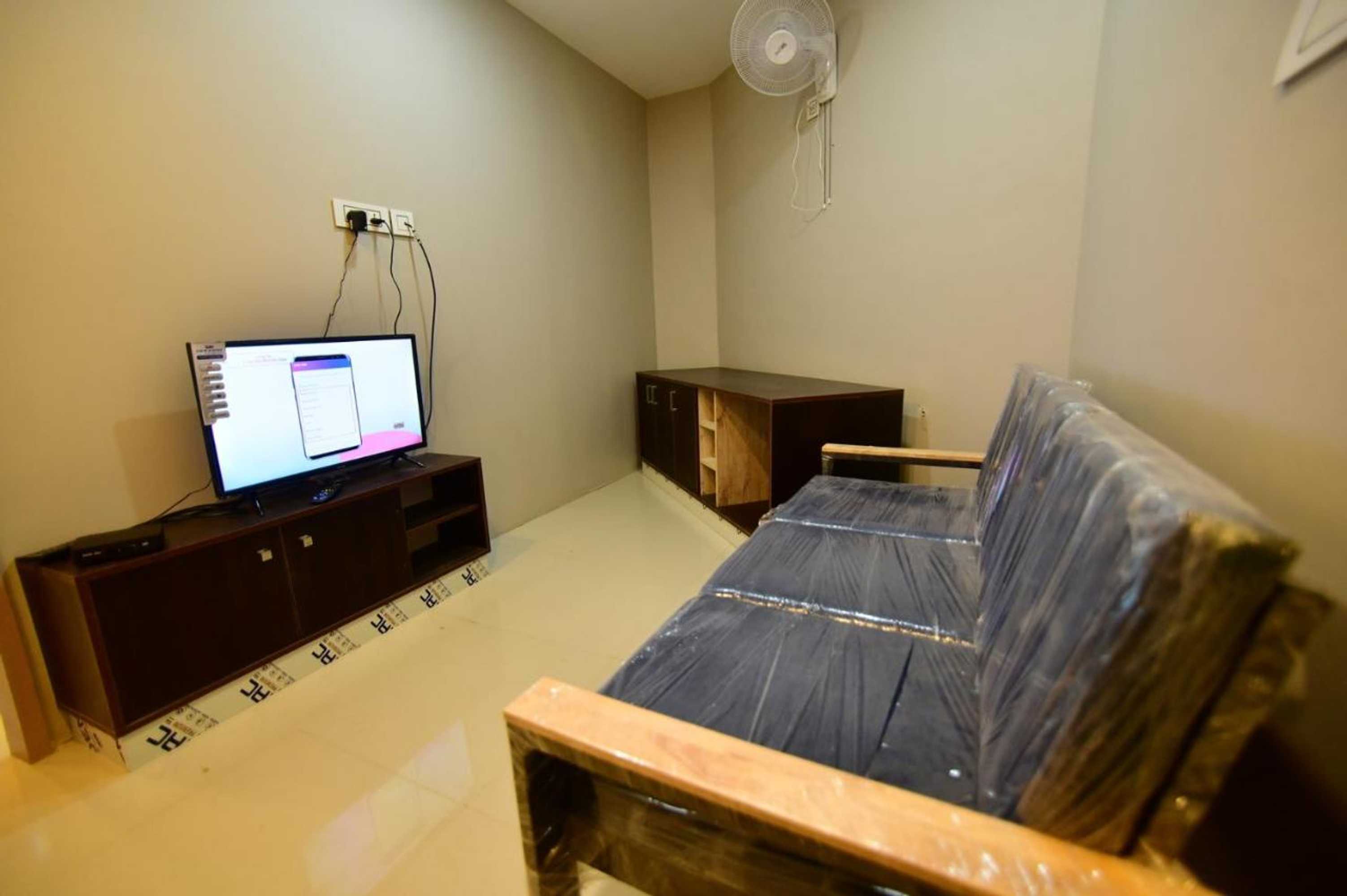 Gift card for Grace Residency