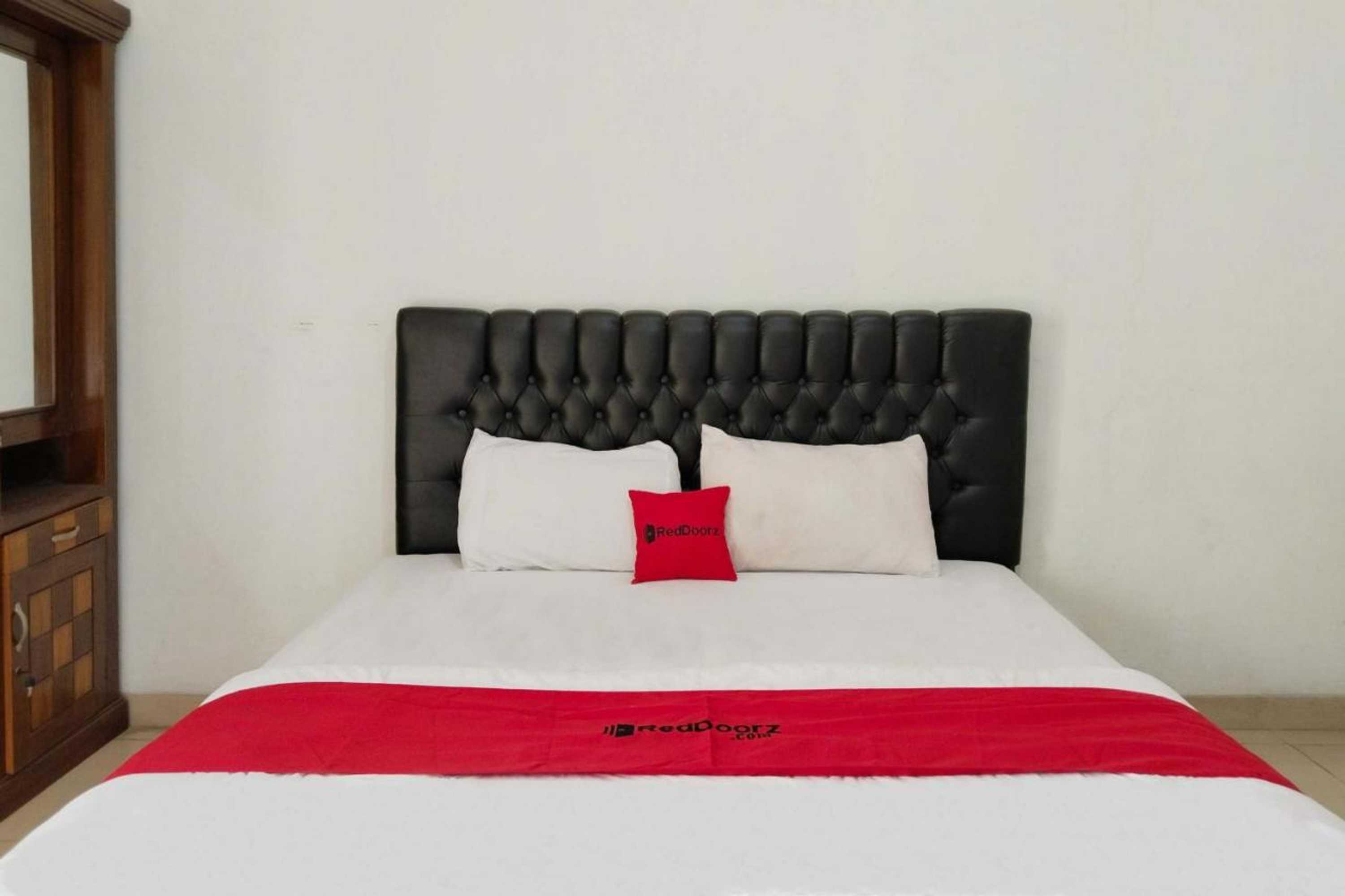 Gift card for Trans Hotel by Oyo Rooms