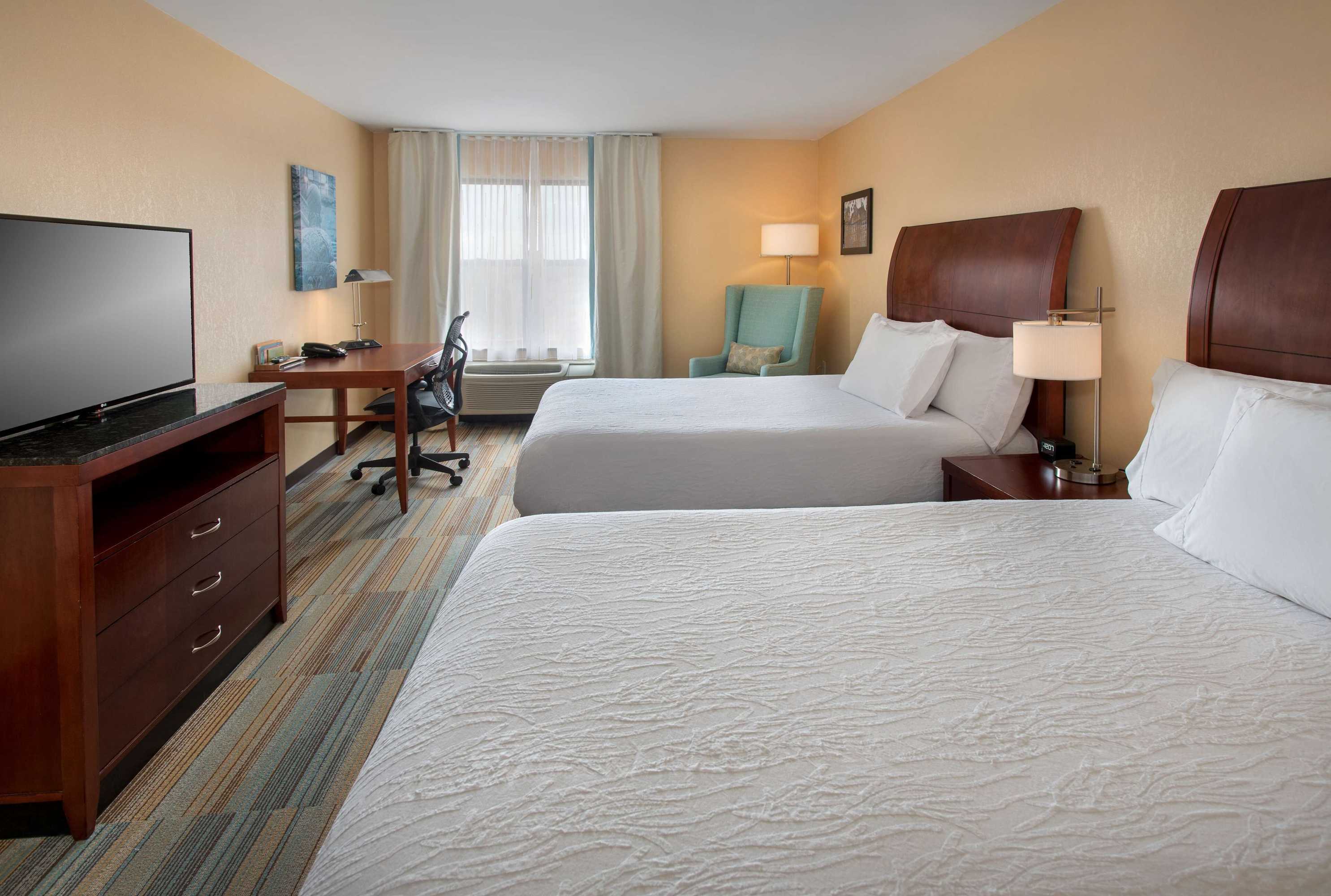 Gift card for Hilton Garden Inn Albany Medical Center Gift card for Hilton Garden Inn Albany Medical Center