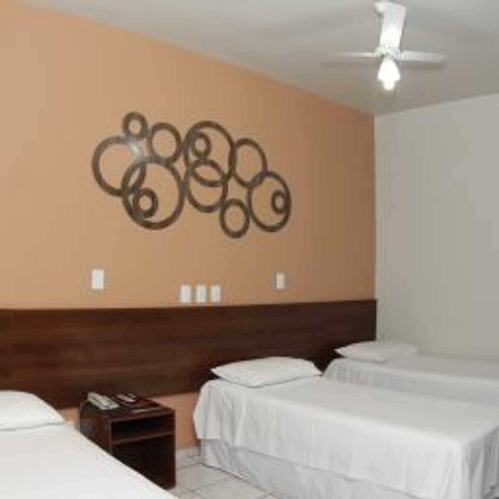 Gift card for Contagem Centro Hotel Gift card for Contagem Centro Hotel