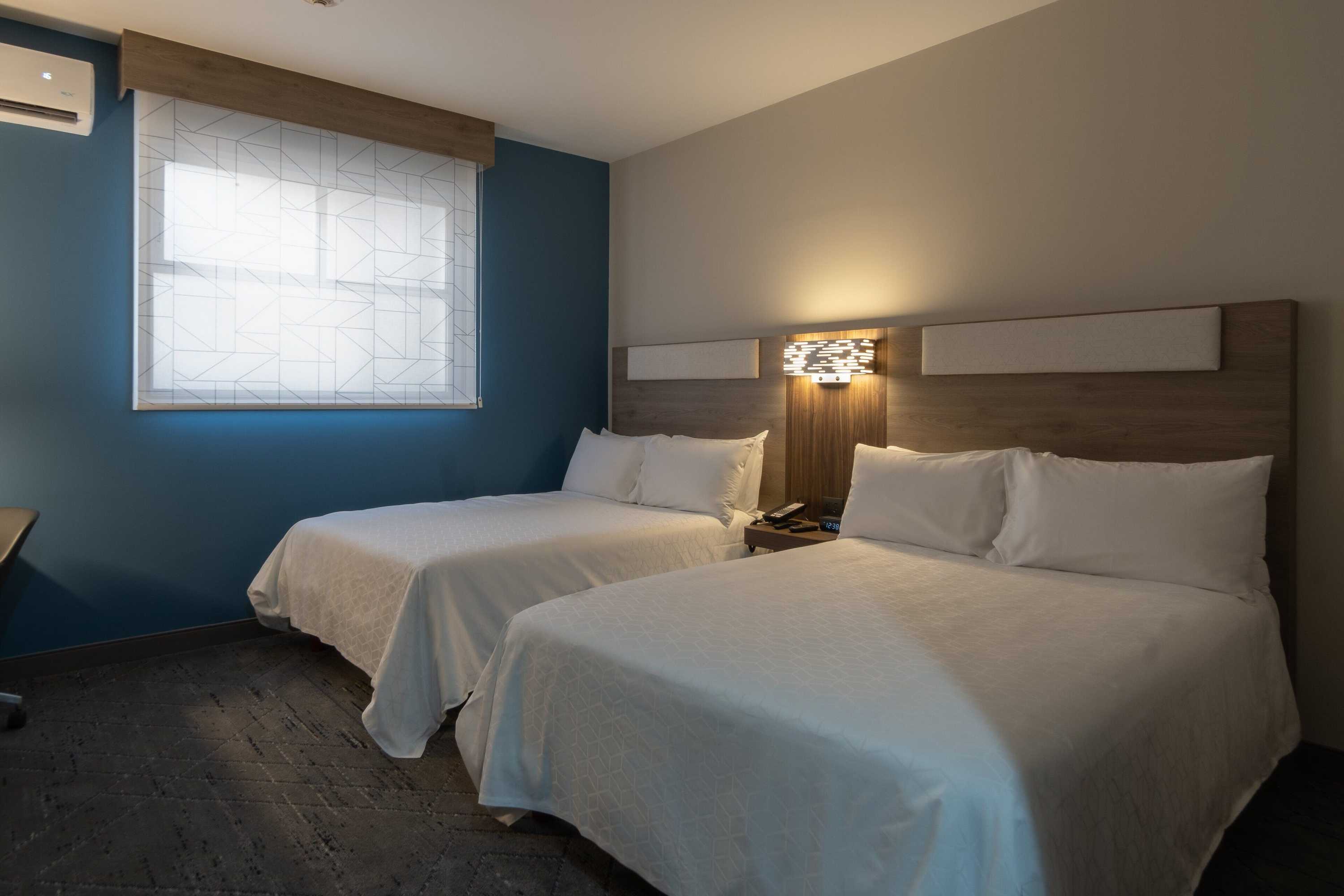 Gift card for Holiday Inn Express Morelia Centro Historico by Ihg Gift card for Holiday Inn Express Morelia Centro Historico by Ihg