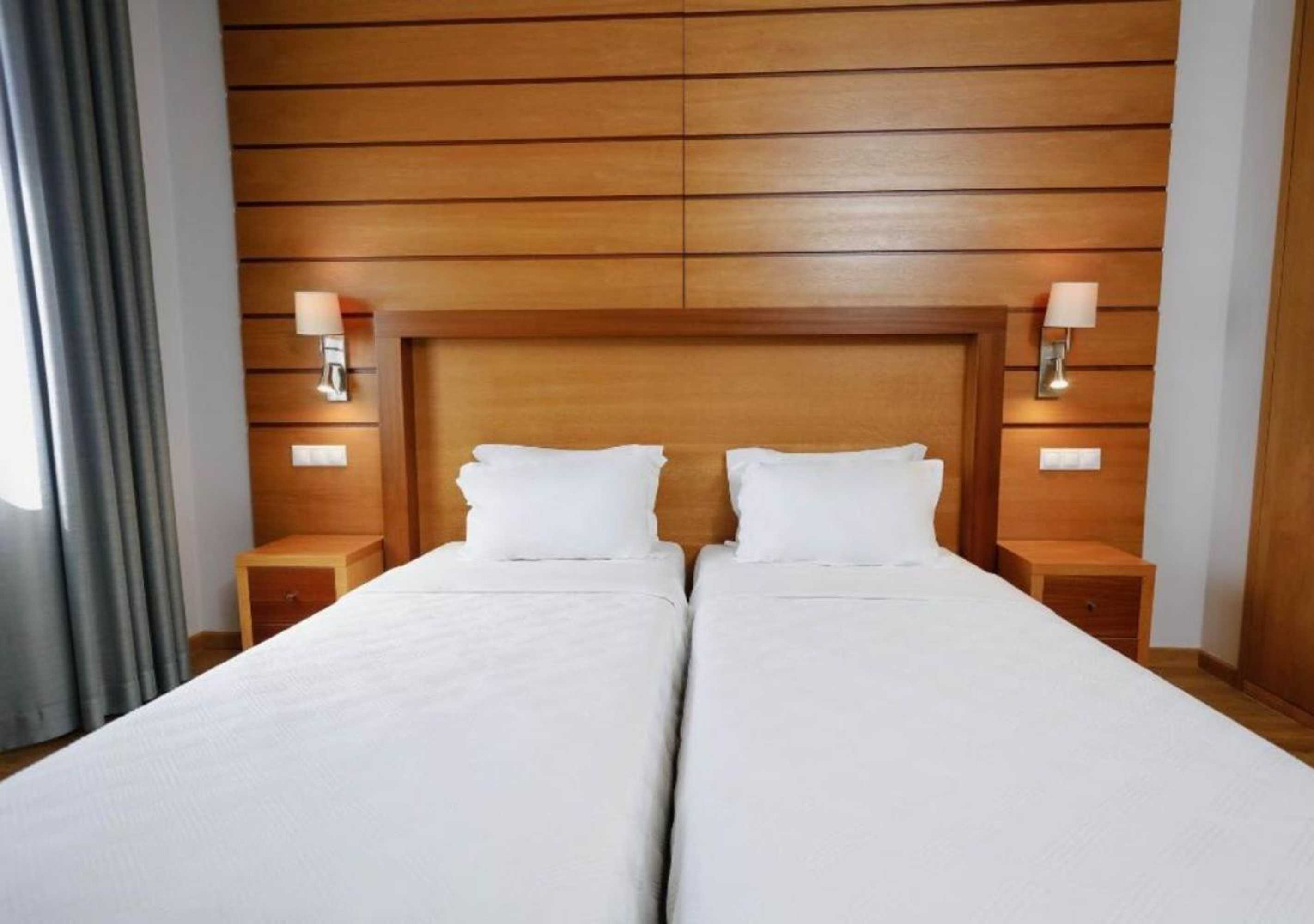 Gift card for Montebelo Palácio Dos Melos Viseu Historic Hotel